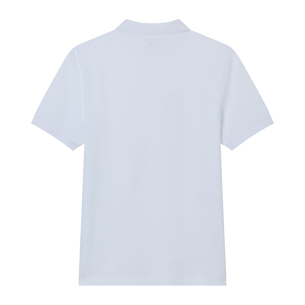 SG_01016245002_01_1_2_2_1500_1500.jpg;color:Signature White