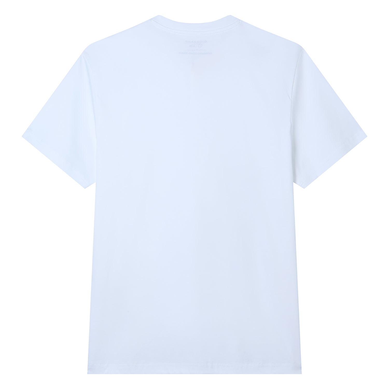 SG_01026206001_01_1_2_2_1500_1500.jpg;color:Signature White