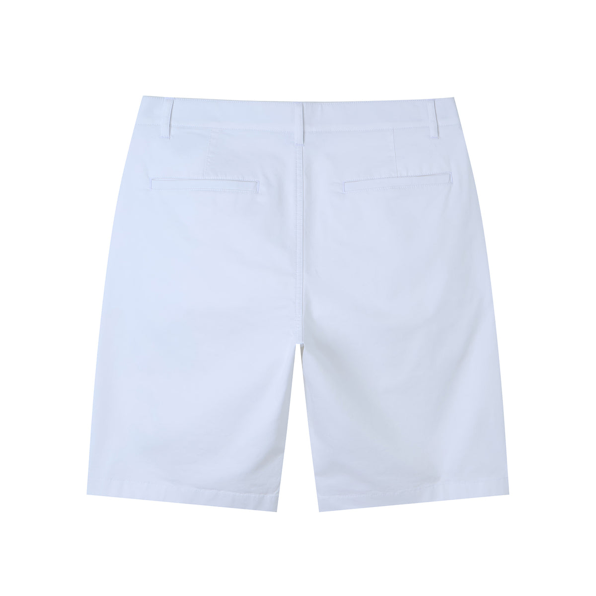 SG_01106202001_01_1_2_2_1500_1500.jpg;color:Signature White