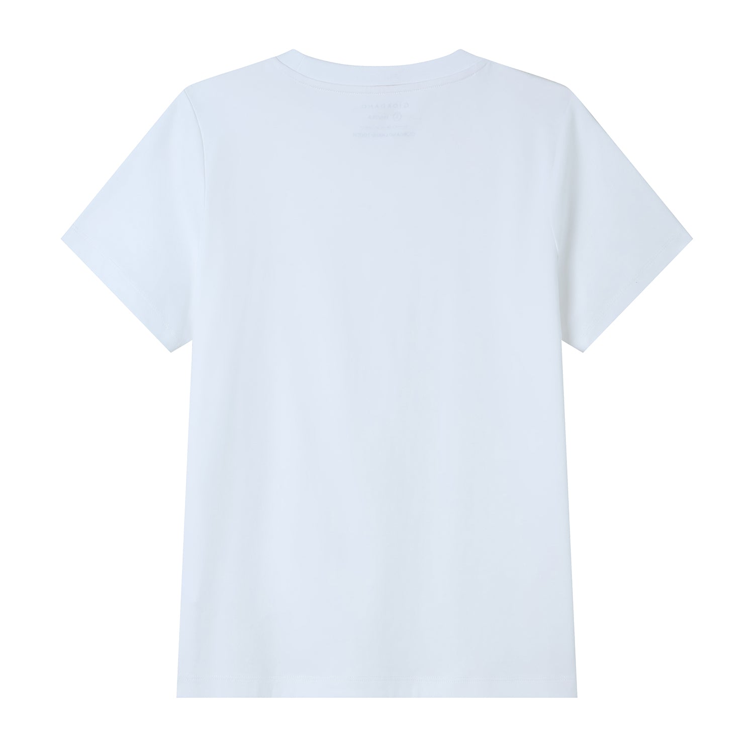 SG_05326270001_01_1_2_2_1500_1500.jpg;color:Signature White
