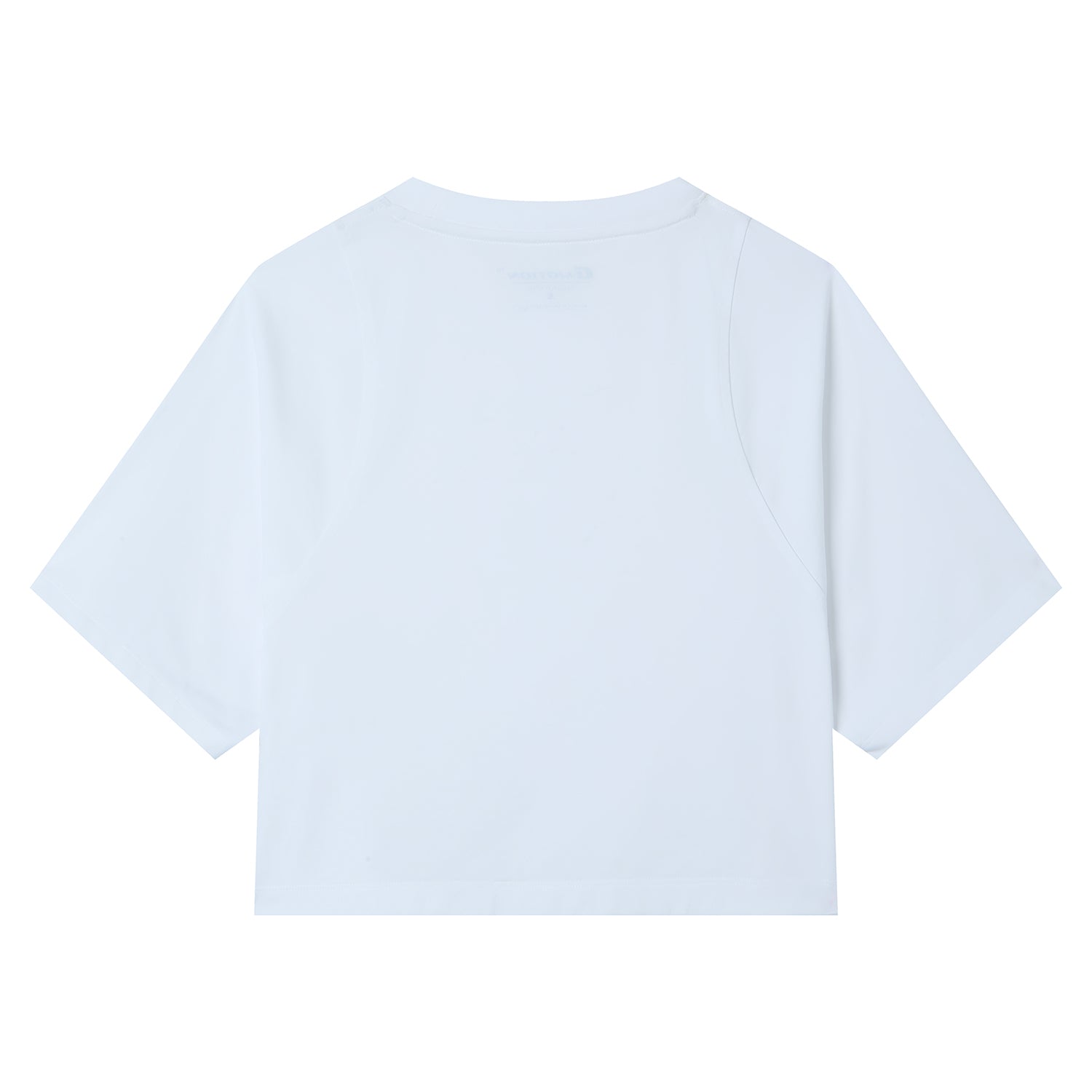 SG_05326294001_01_1_2_2_1500_1500.jpg;color:Signature White