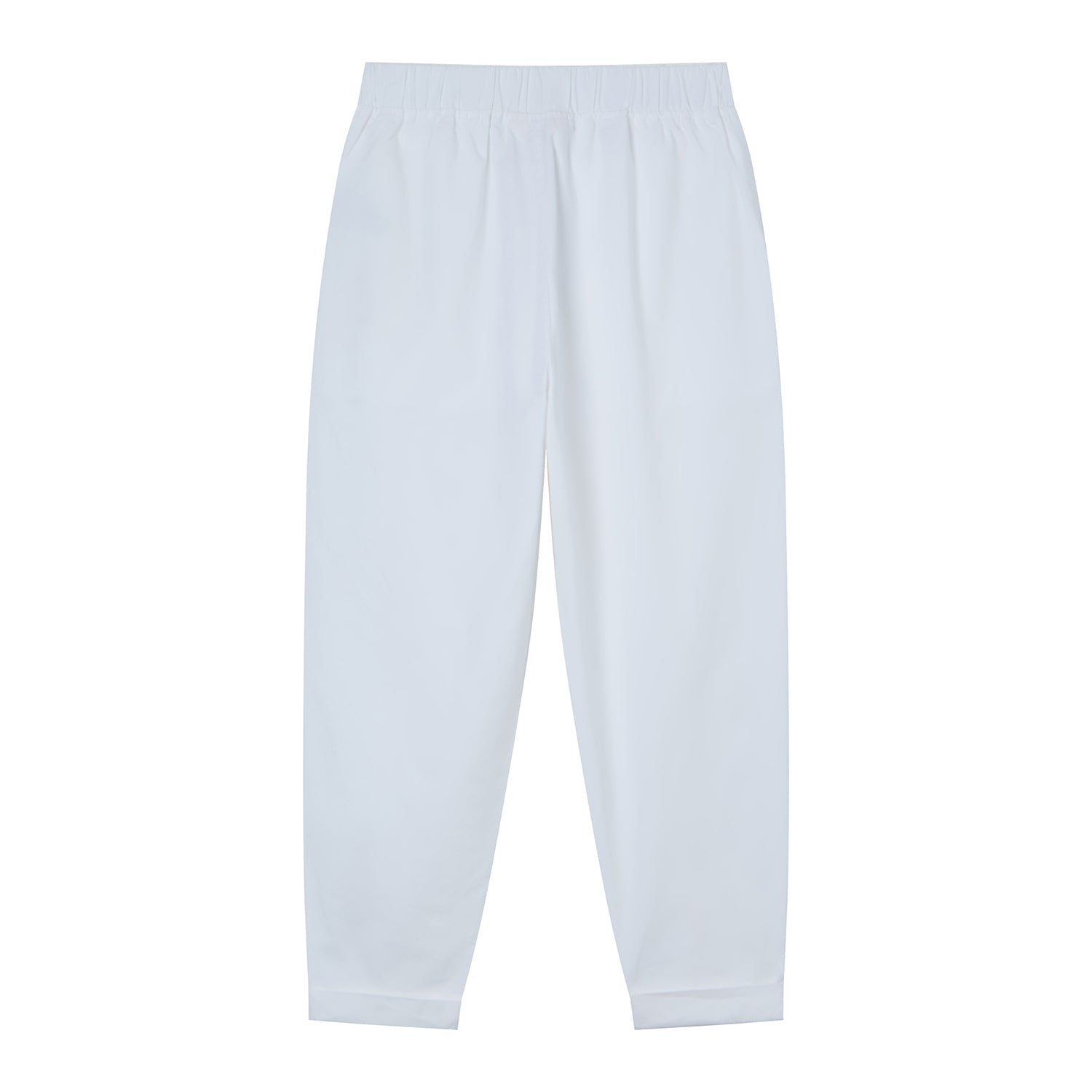 SG_05426256001_01_1_2_2_1500_1500.jpg;color:Signature White