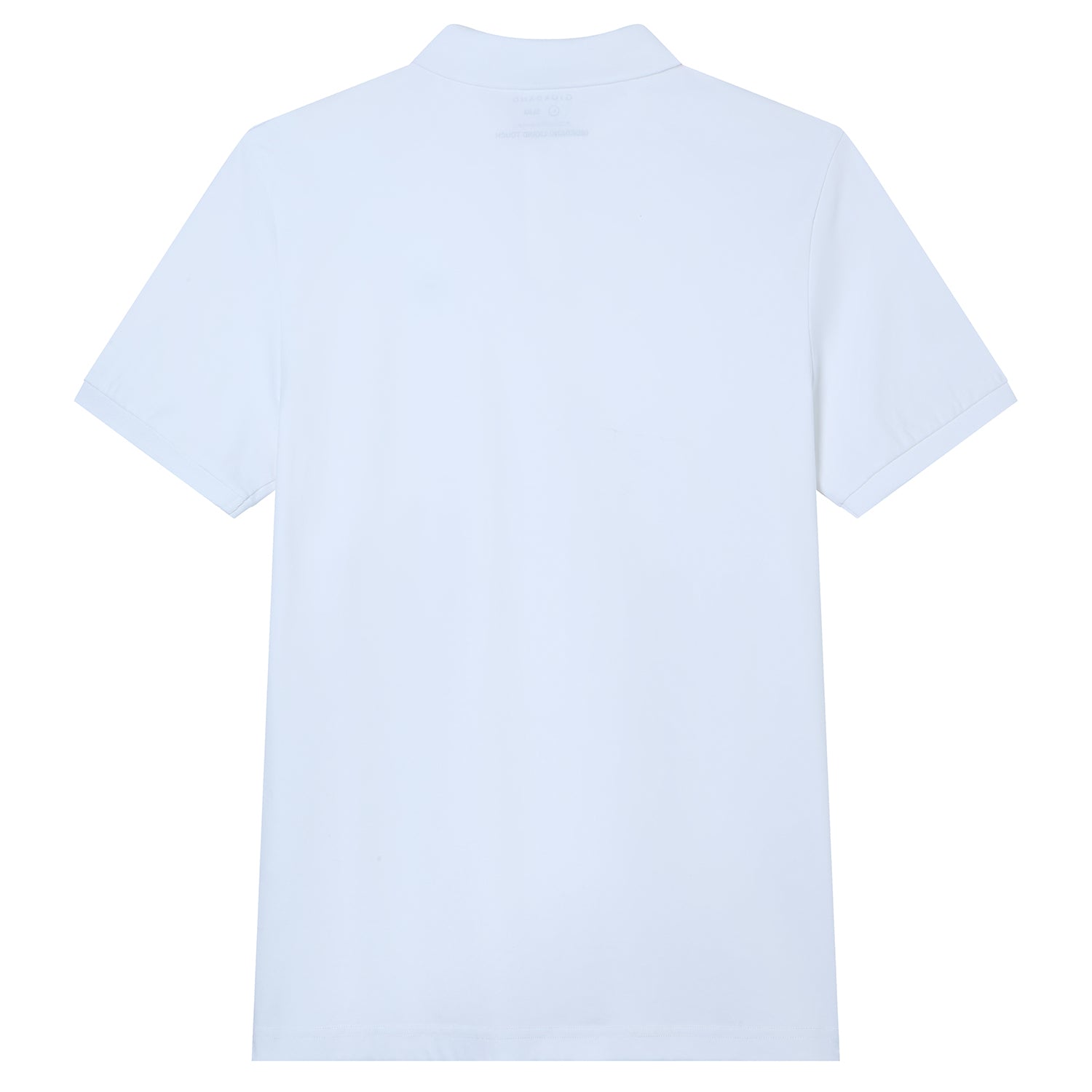 SG_01016280002_01_1_2_2_1500_1500.jpg;color:Signature White
