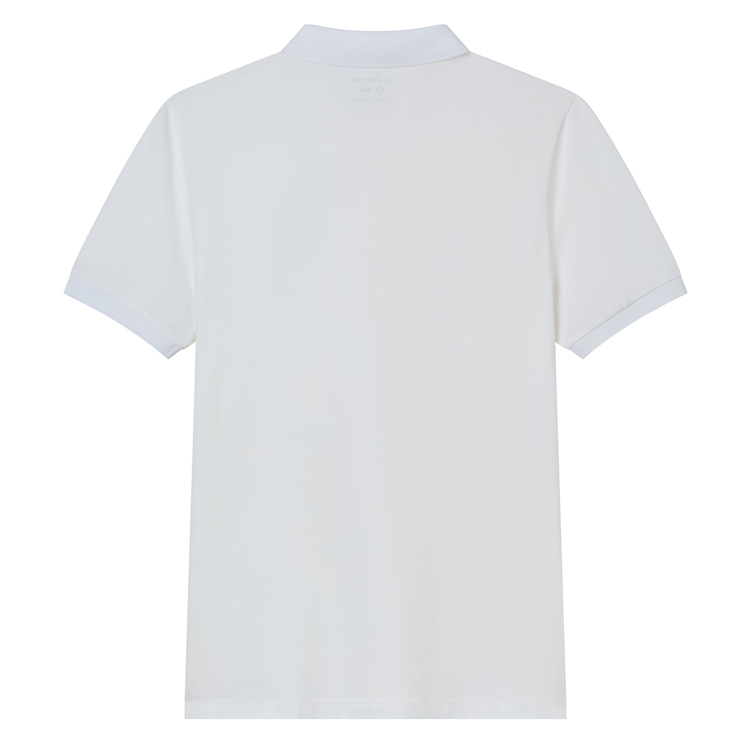 SG_01016251002_01_1_2_2_1500_1500.jpg;color:Signature White 