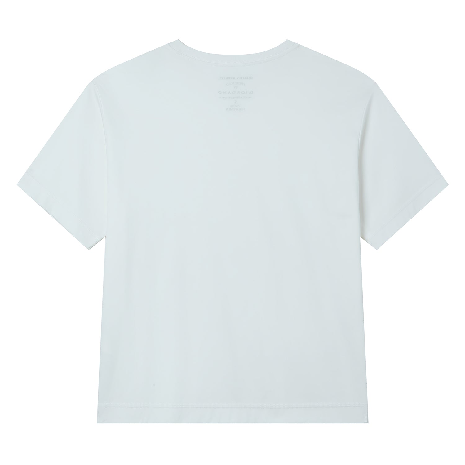 SG_05326296001_01_1_2_2_1500_1500.jpg;color:Signature White