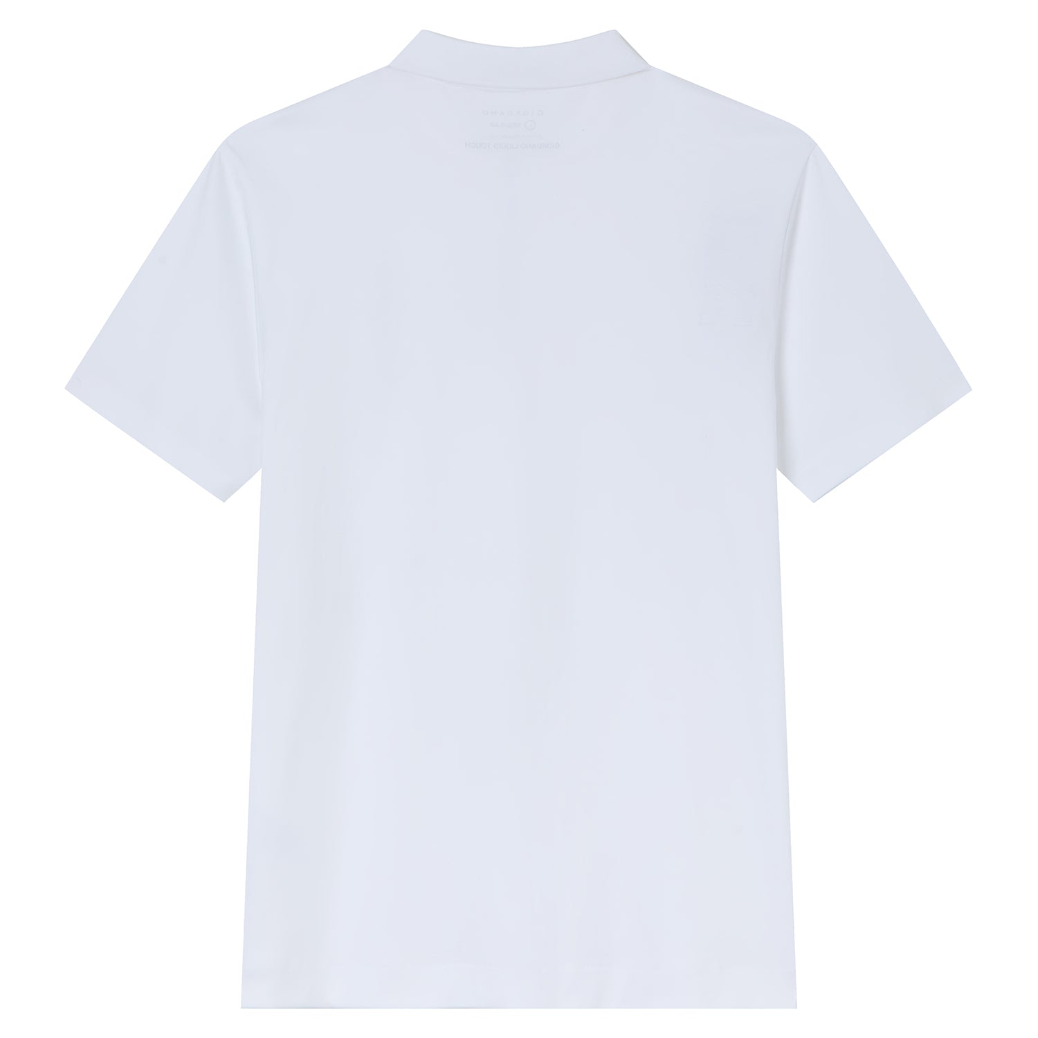 SG_01016289001_01_1_2_2_1500_1500.jpg;color:Signature White