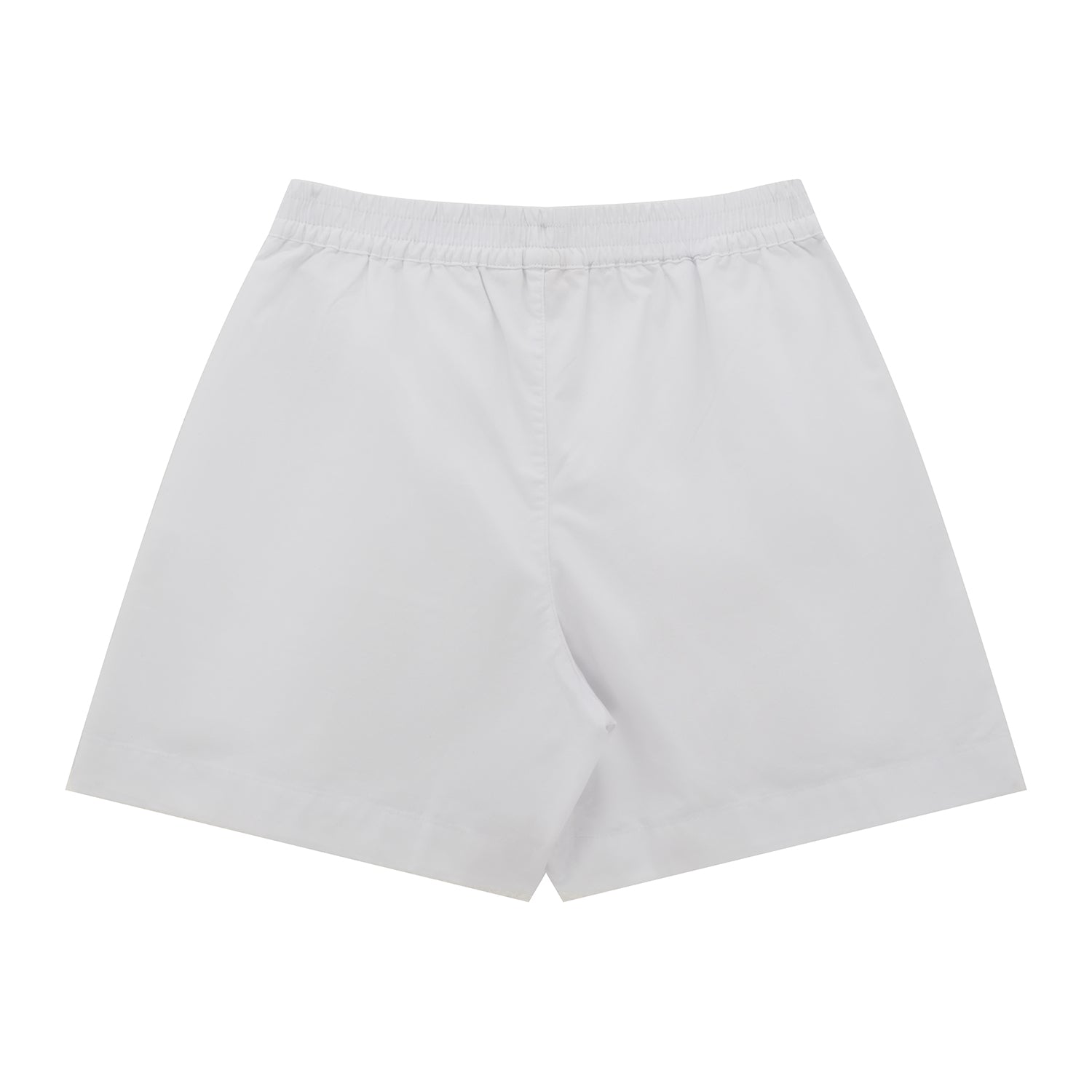 SG_05406214001_01_1_2_2_1500_1500.jpg;color:Signature White