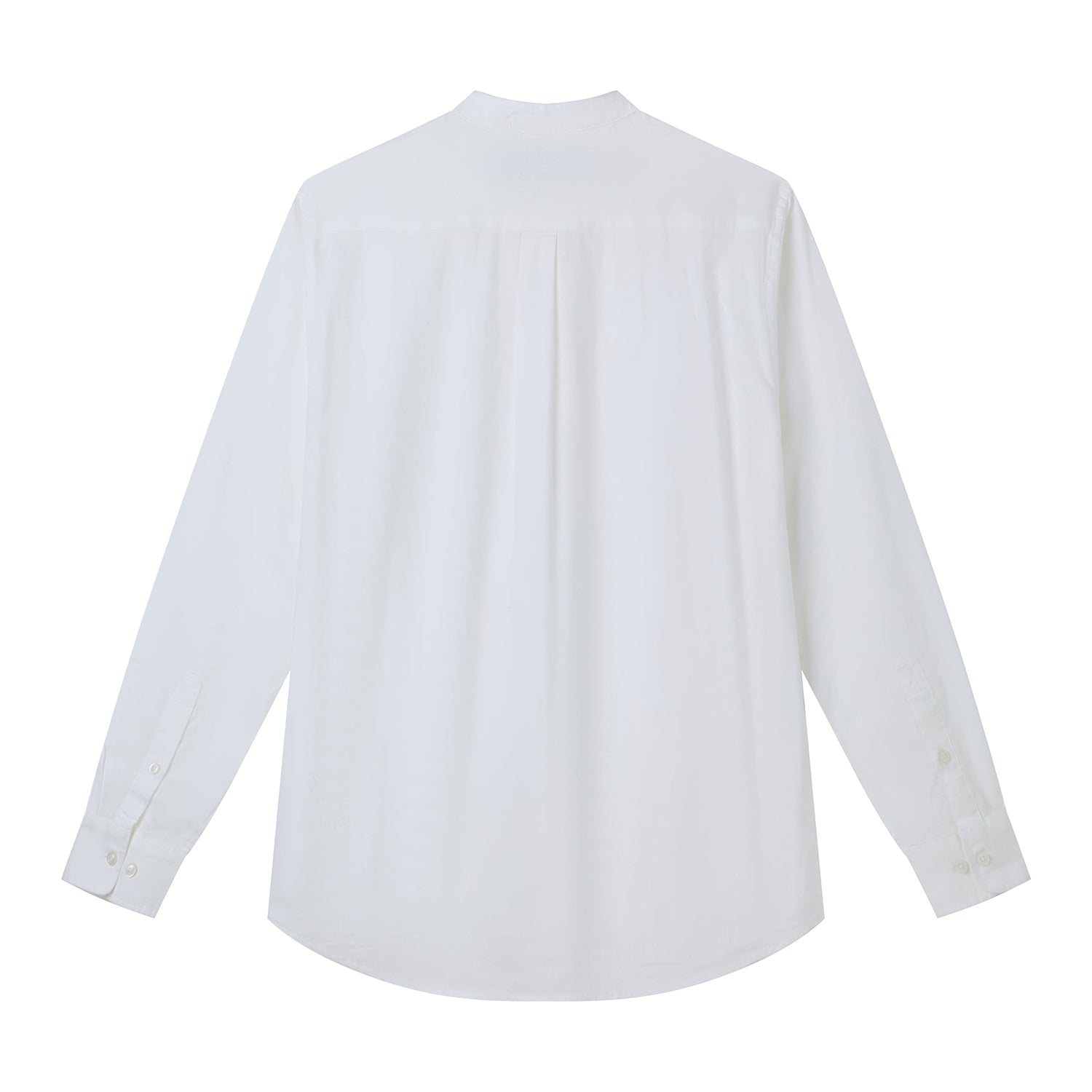 SG_01046218002_01_1_2_2_1500_1500.jpg;color:Signature White