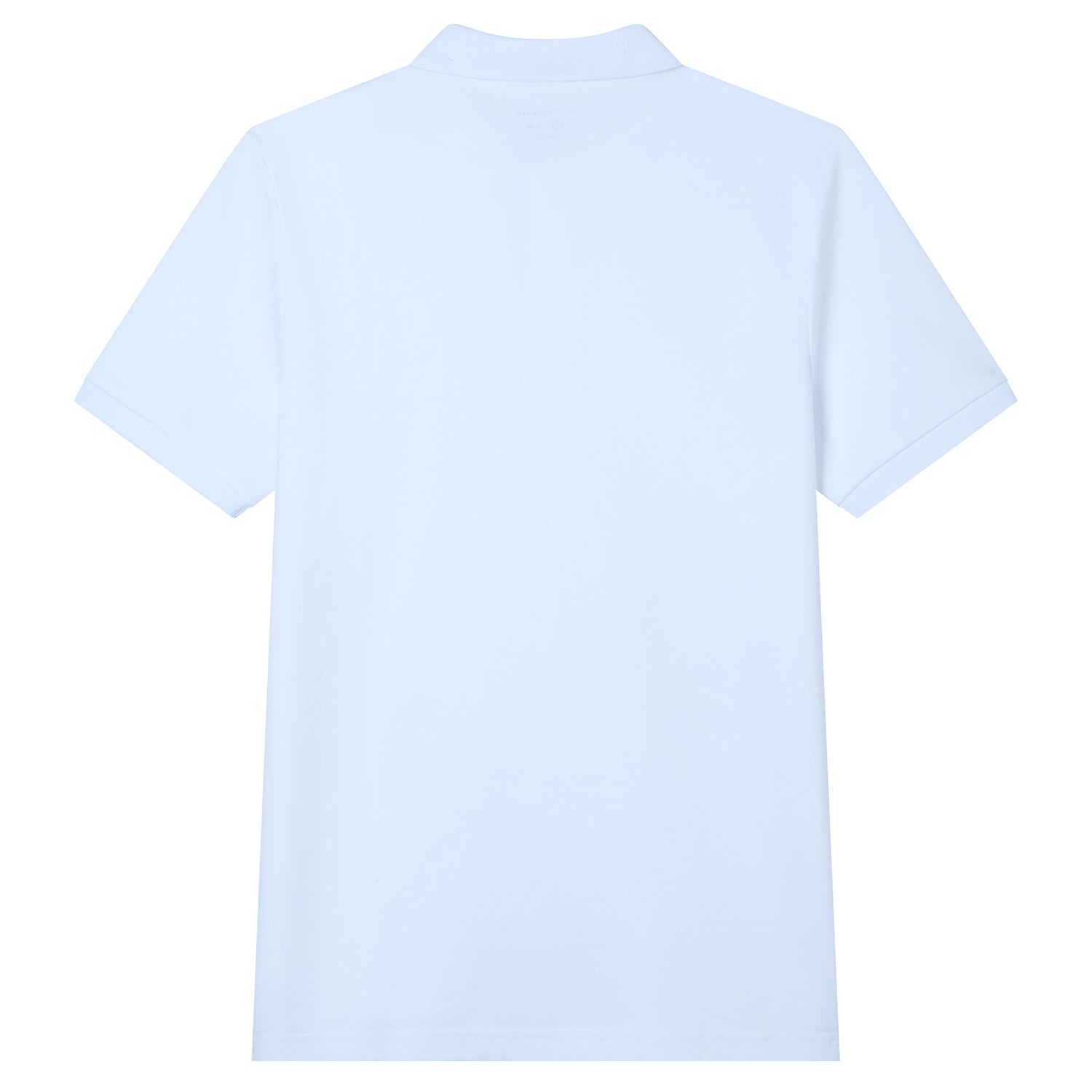 SG_01016275002_01_1_2_2_1500_1500.jpg;color:Signature White
