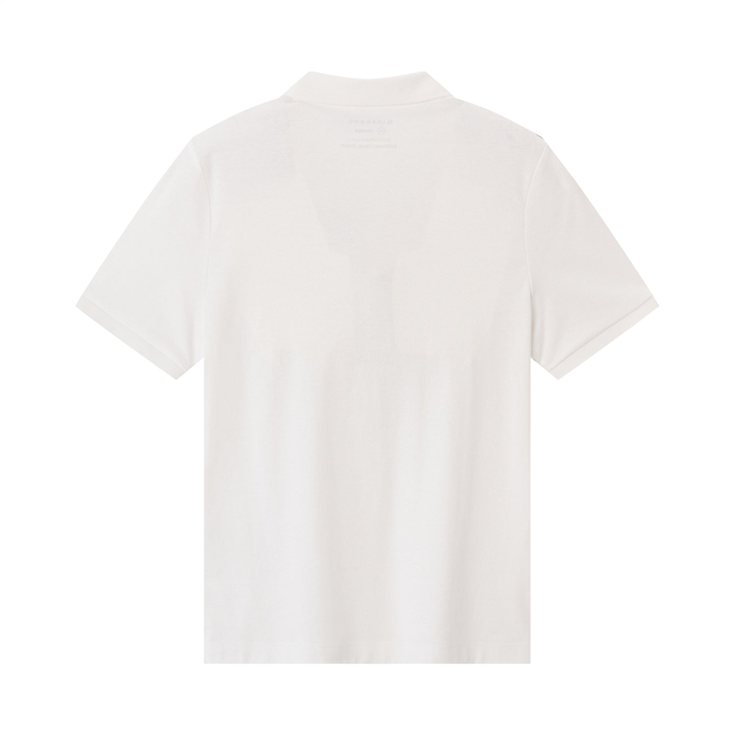 SG_05316291001_01_1_2_2_1500_1500.jpg;color:Signature White