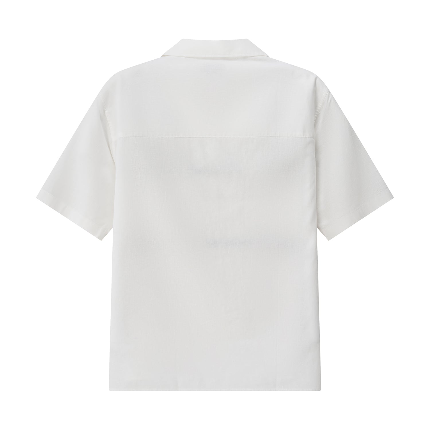 SG_01045216002_01_1_2_2_1500_1500.jpg;color:Signature White