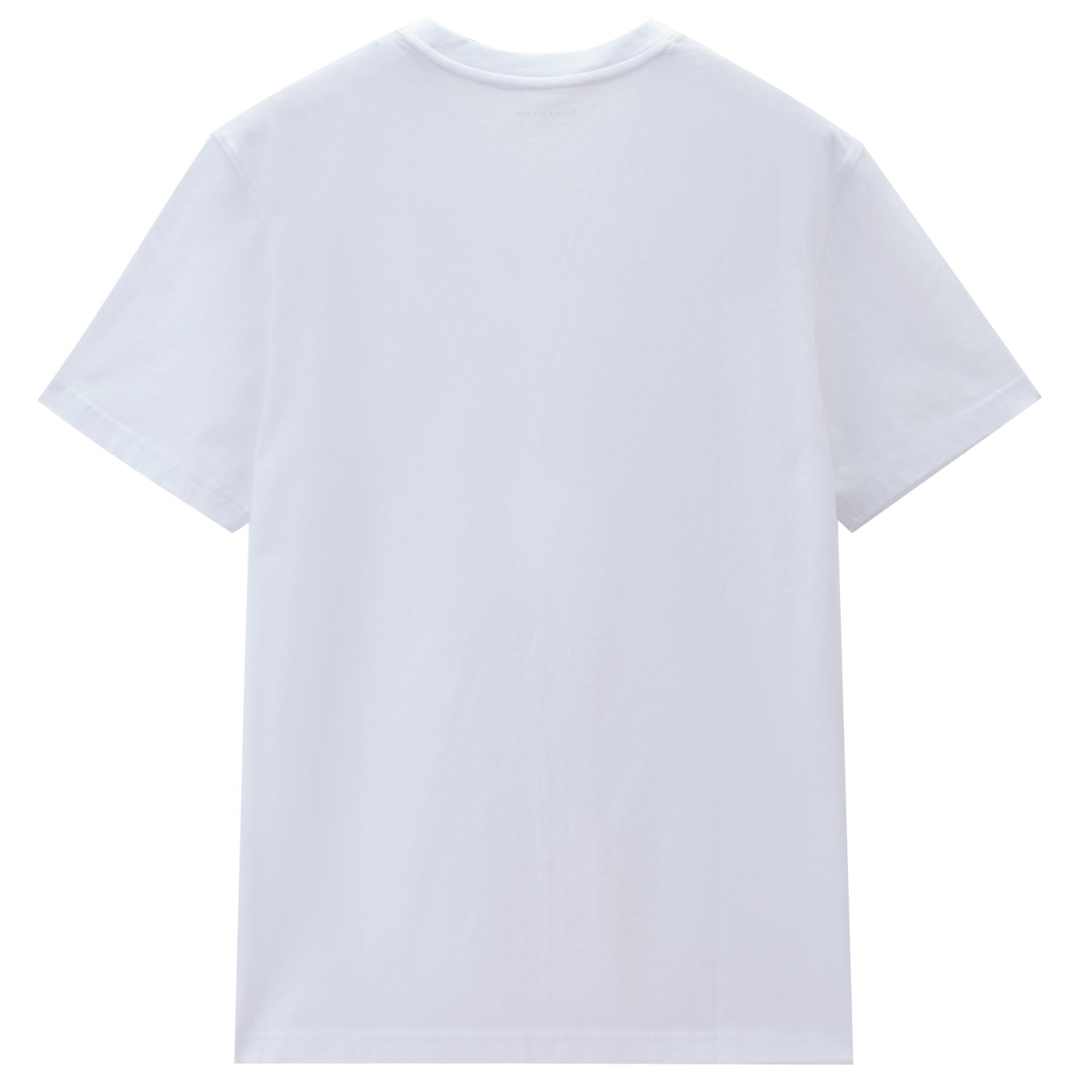 SG_01026599002_01_1_2_2_1500_1500.jpg;color:Signature White