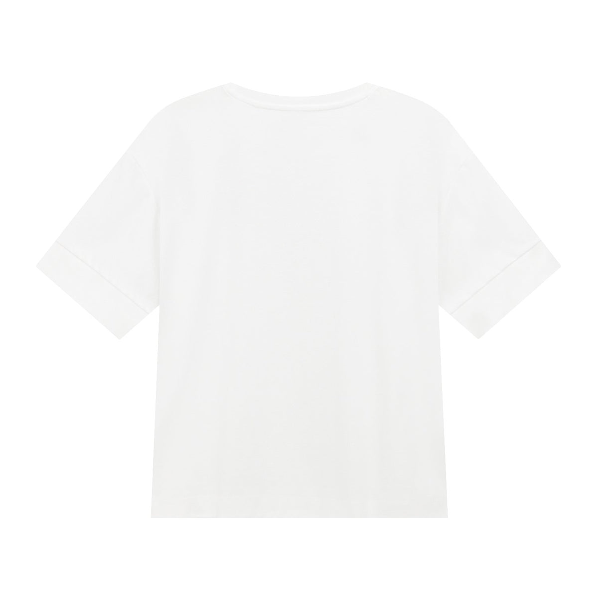 SG_05325219001_01_1_2_2_1500_1500.jpg;color:Signature White