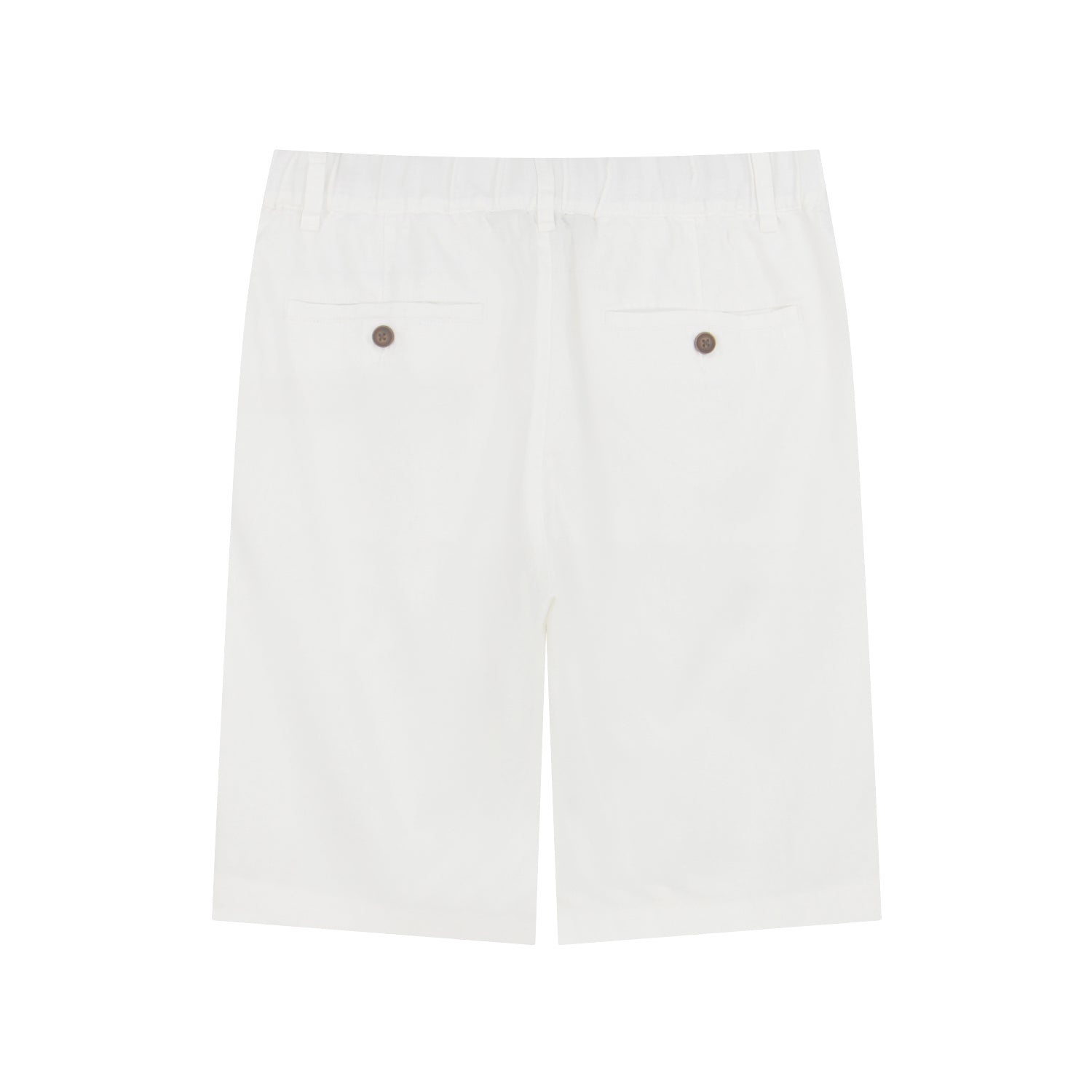 SG_01106227002_01_1_2_2_1500_1500.jpg;color:Signature White