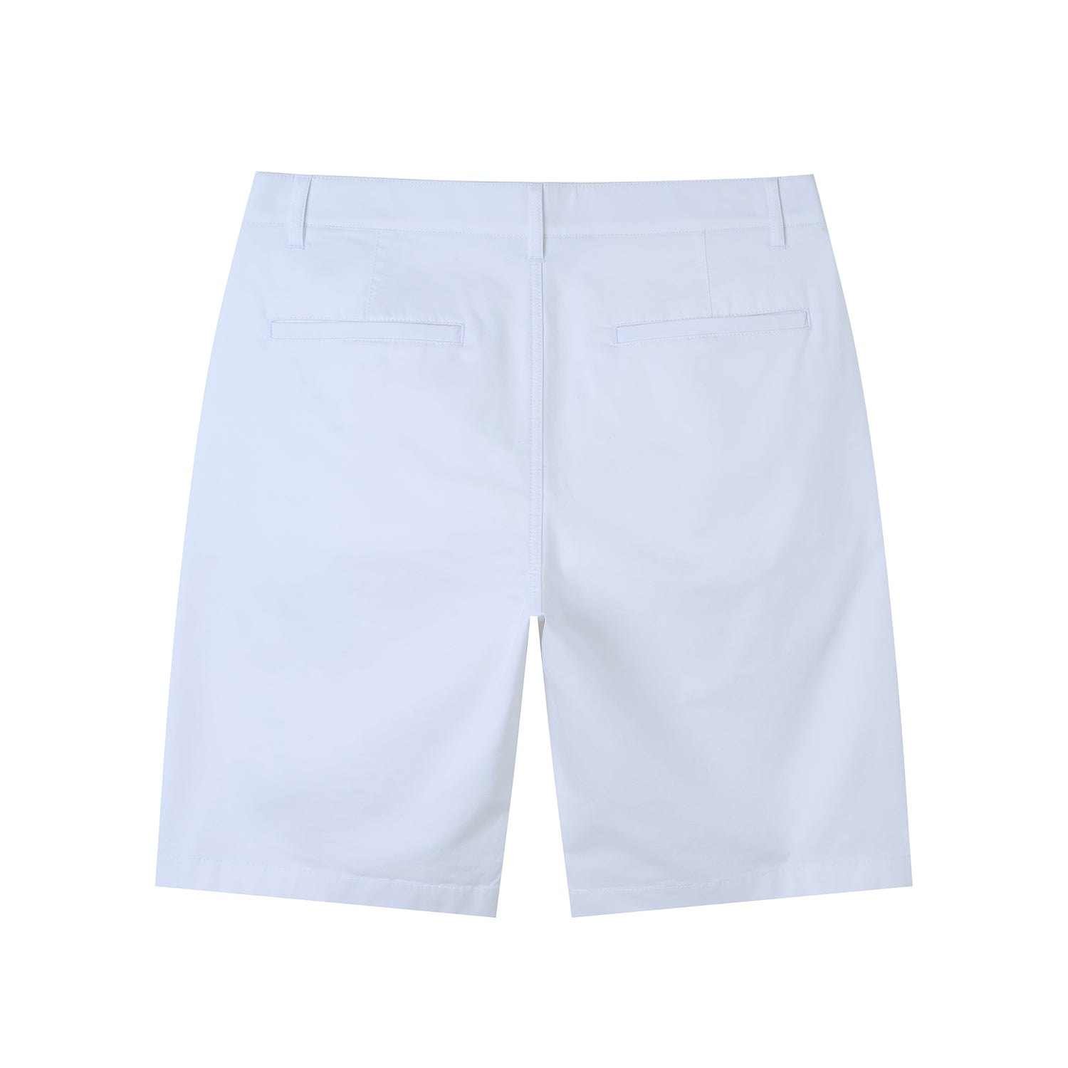 SG_01106202001_01_1_2_2_1500_1500.jpg;color:Signature White