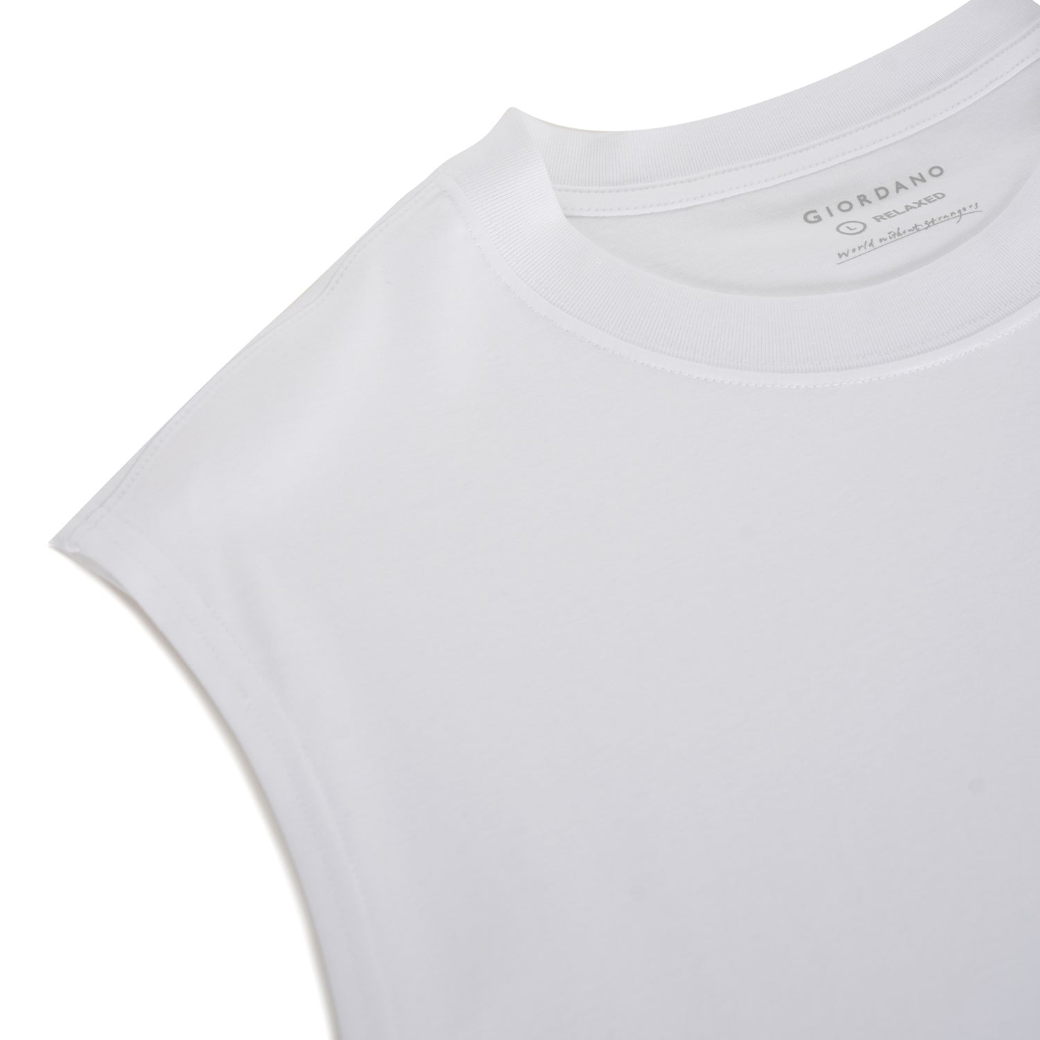 SG_01026441002_01_1_2_5_1500_1500.jpg;color:Signature White