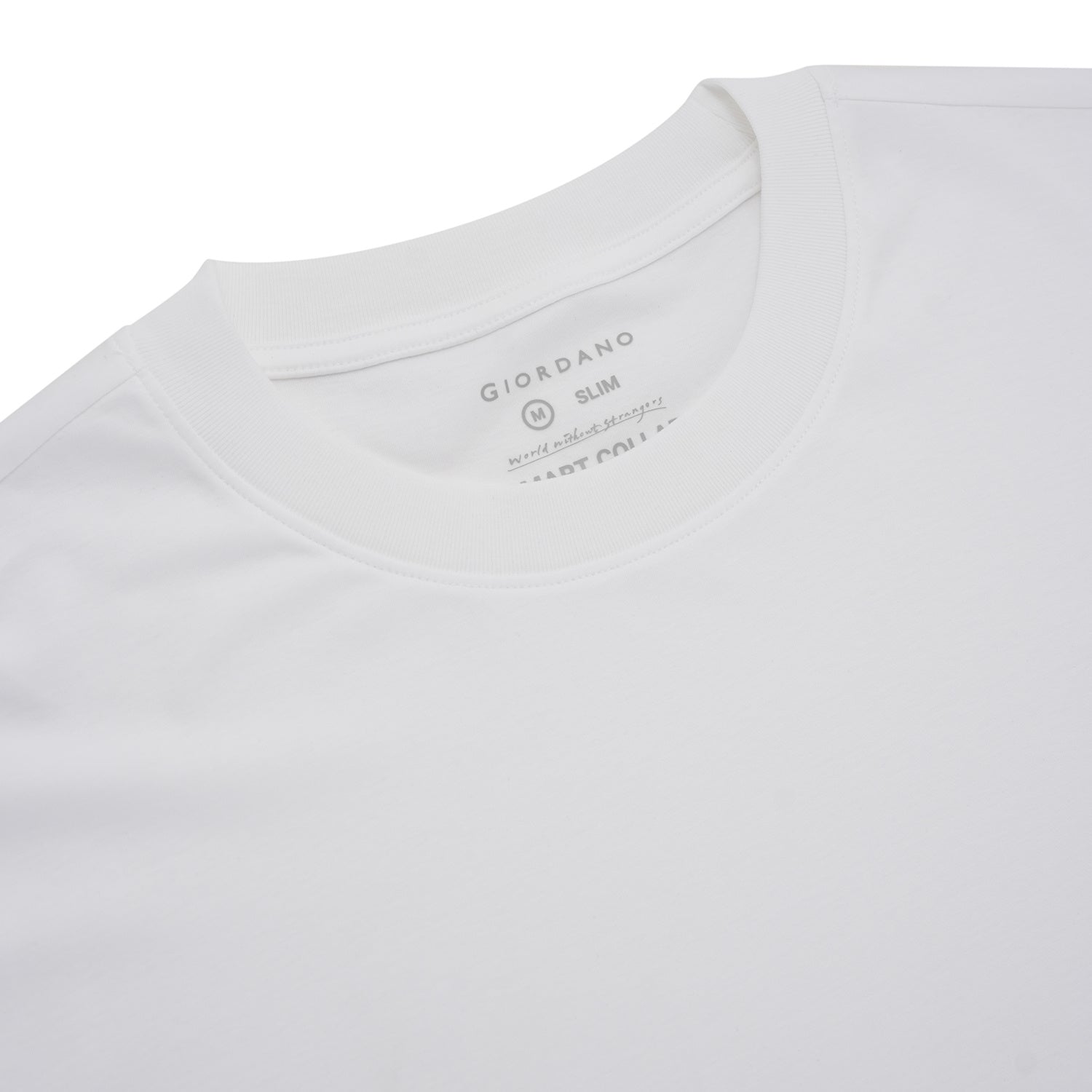 SG_01026215002_01_1_2_5_1500_1500.jpg;color:Signature White
