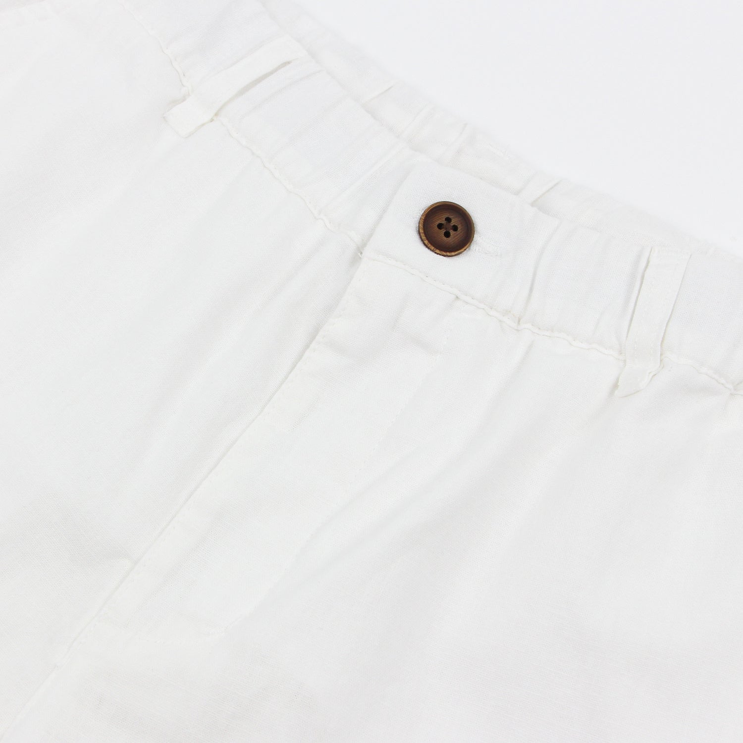 SG_01106227002_01_1_2_5_1500_1500.jpg;color:Signature White