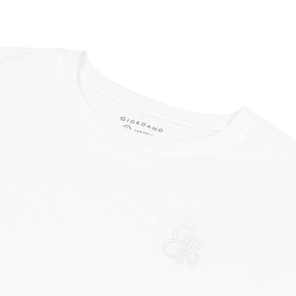 SG_05325219001_01_1_2_5_1500_1500.jpg;color:Signature White