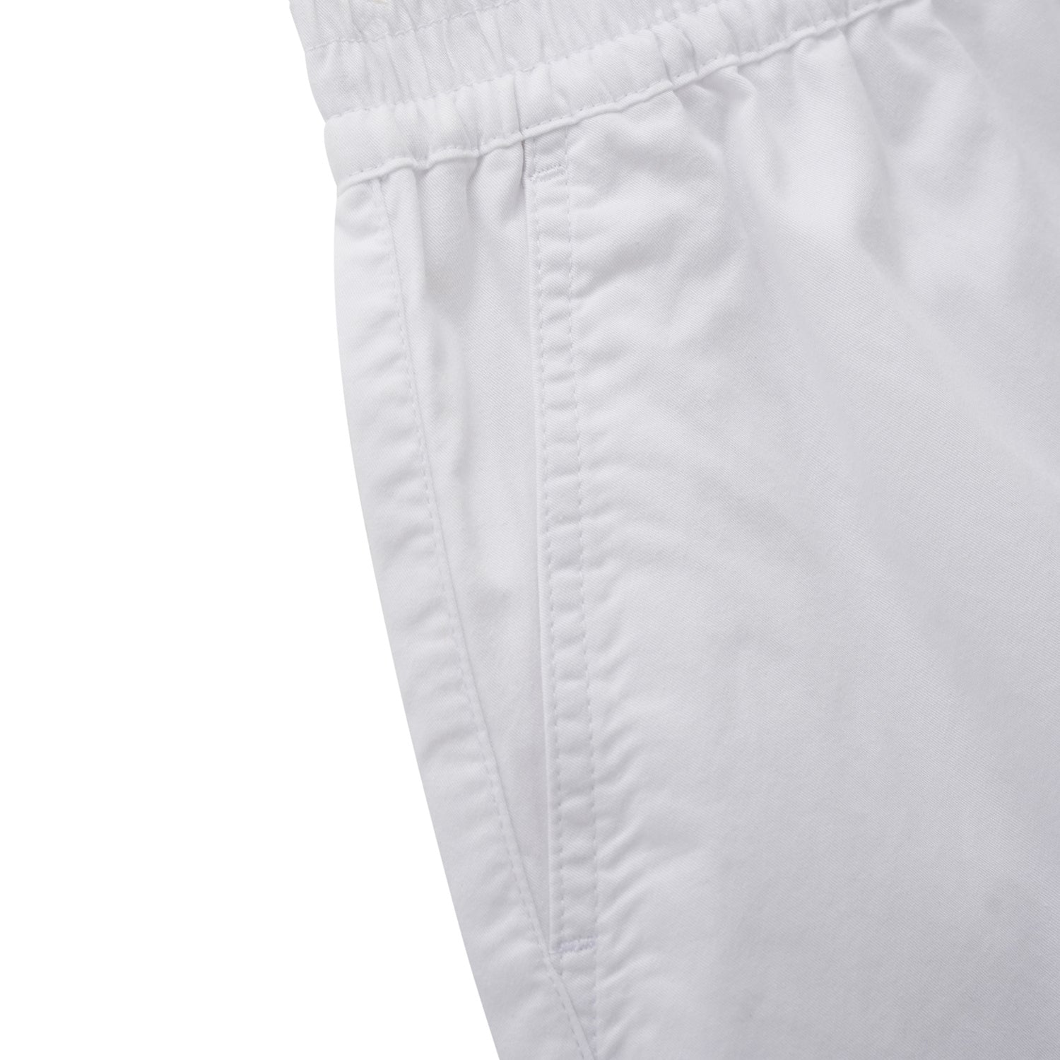 SG_05406214001_01_1_2_5_1500_1500.jpg;color:Signature White