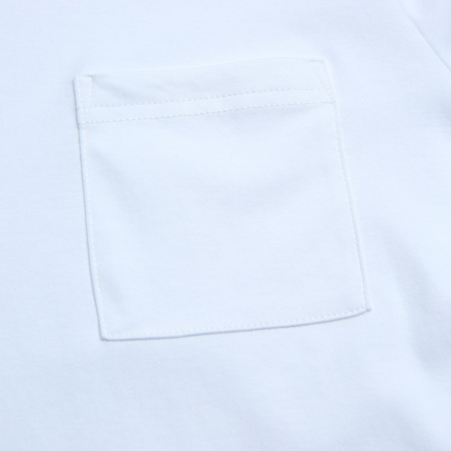 SG_05326270001_01_1_2_6_1500_1500.jpg;color:Signature White