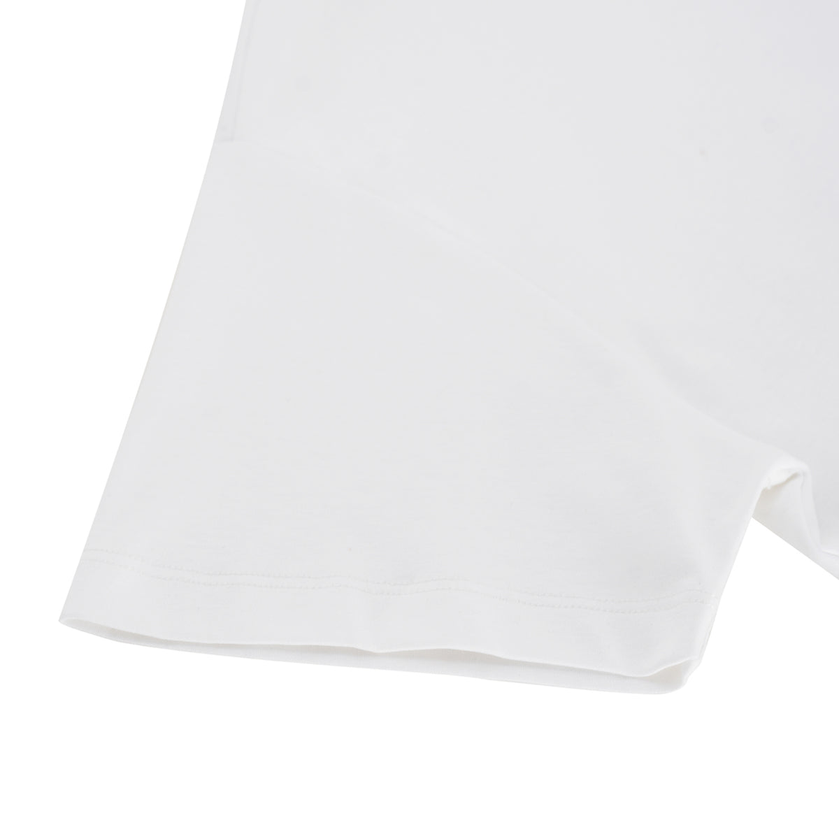 SG_05316380001_01_1_2_6_1500_1500.jpg;color:Signature White