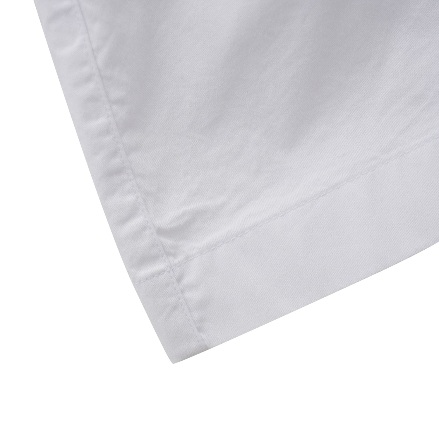 SG_05406214001_01_1_2_6_1500_1500.jpg;color:Signature White