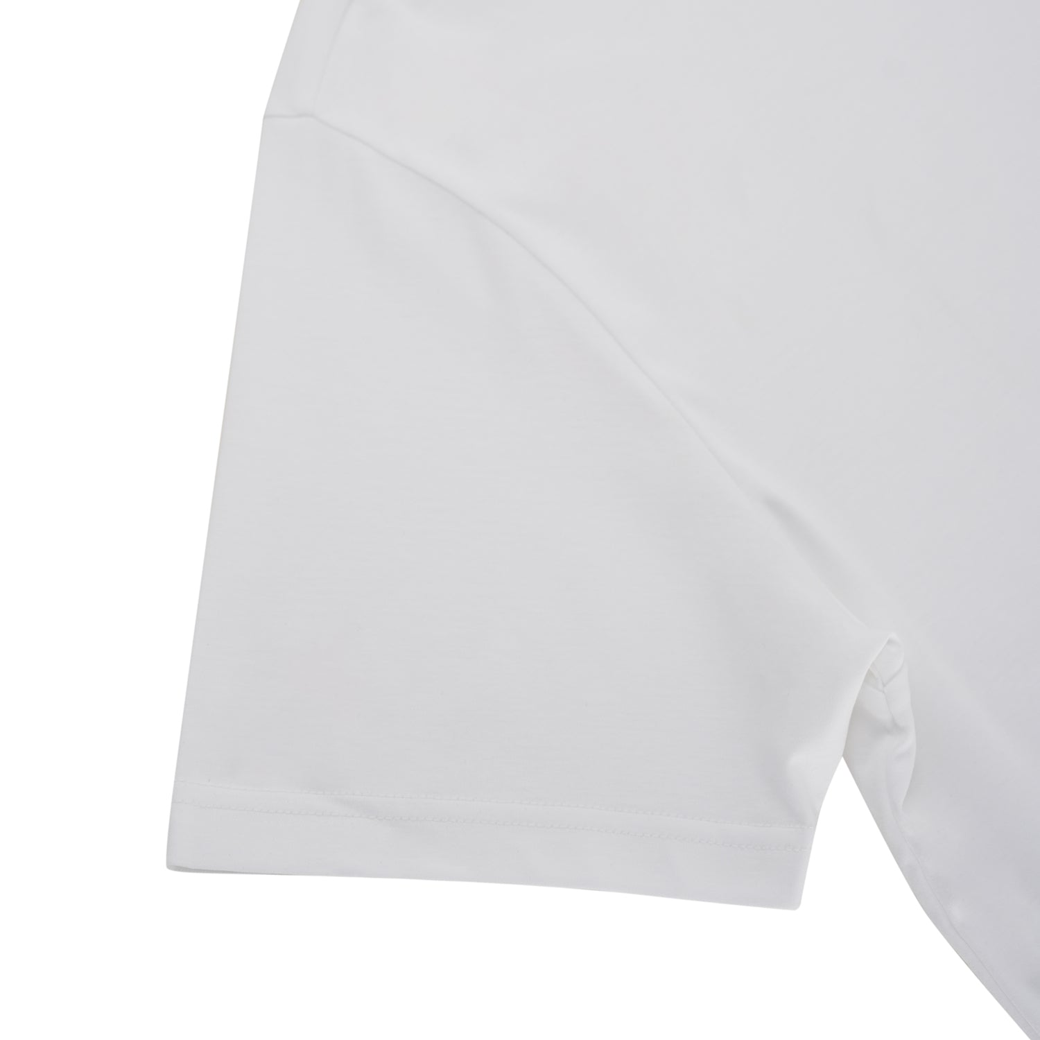 SG_01026215002_01_1_2_6_1500_1500.jpg;color:Signature White