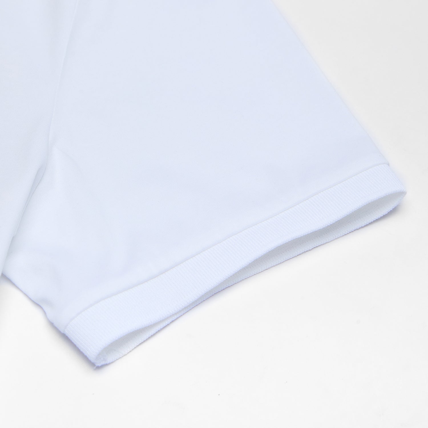 SG_01016291001_01_1_2_7_1500_1500.jpg;color:Signature White