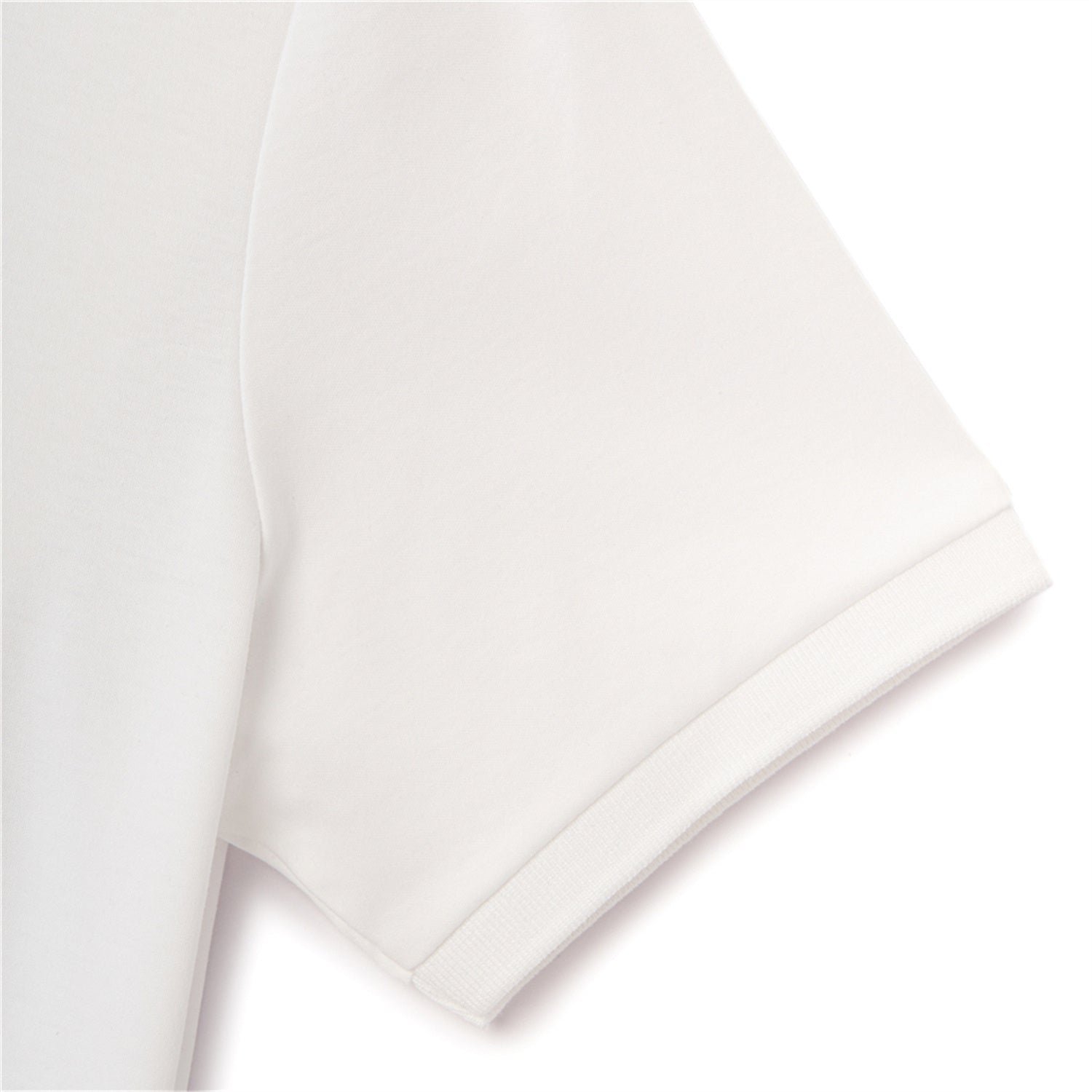 SG_05316291001_01_1_2_7_1500_1500.jpg;color:Signature White