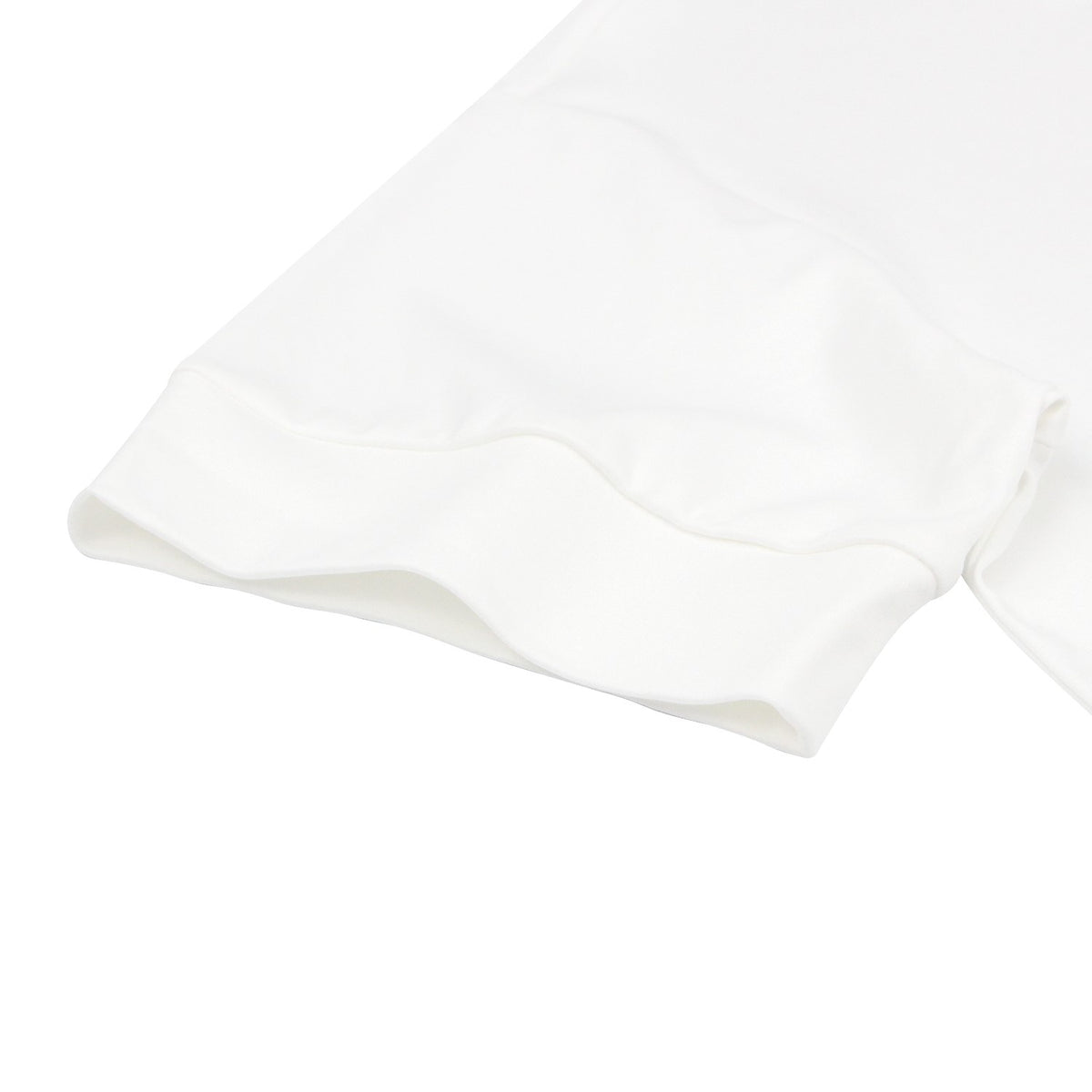 SG_05325219001_01_1_2_7_1500_1500.jpg;color:Signature White