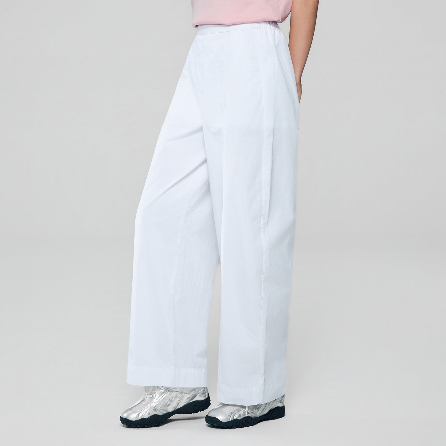 SG_05416016002_01_2_0_2_1500_1500.jpg;color:Signature White