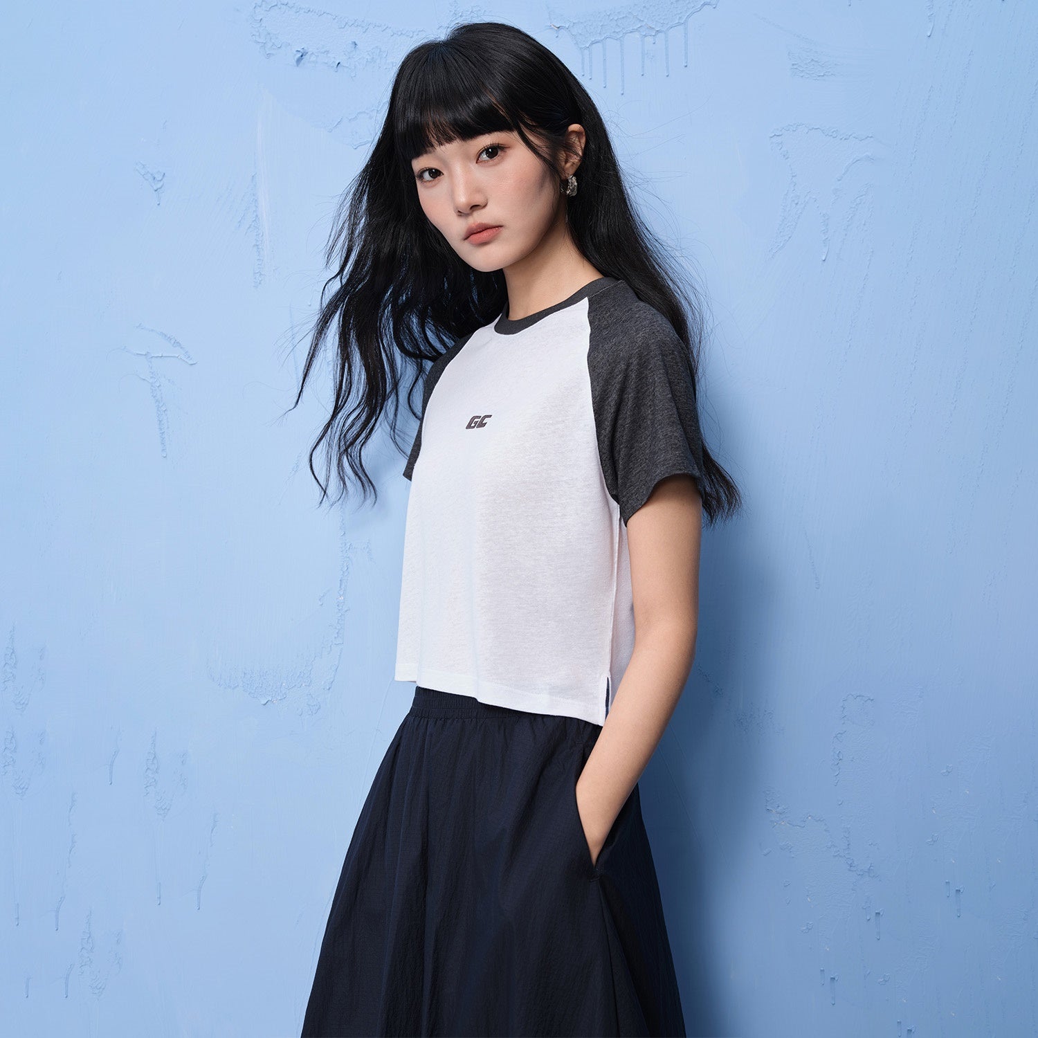 SG_12325006002_01_2_0_5_1500_1500.jpg;color:Signature White