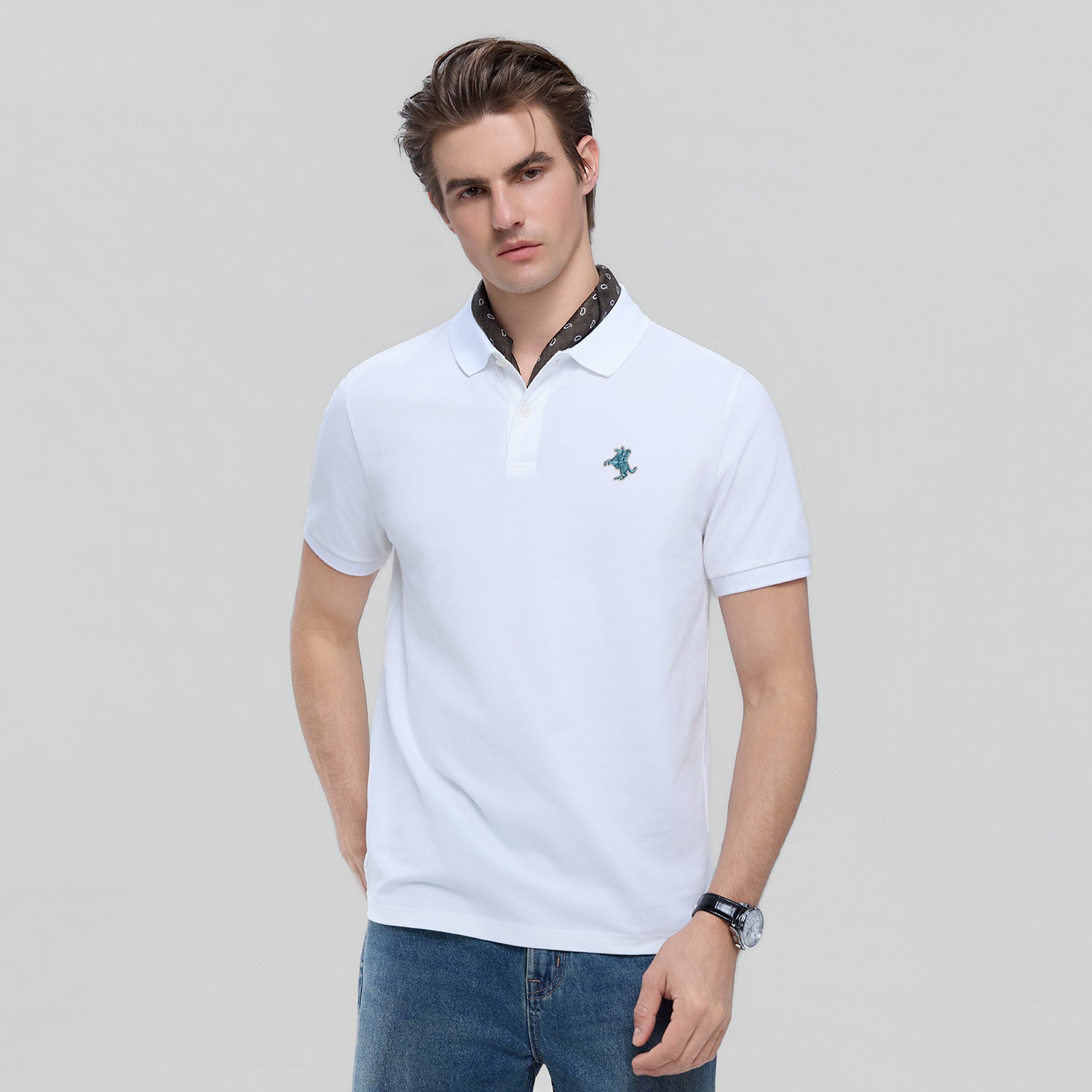 SG_01016251002_01_2_1_3_1500_1500.jpg;color:Signature White 