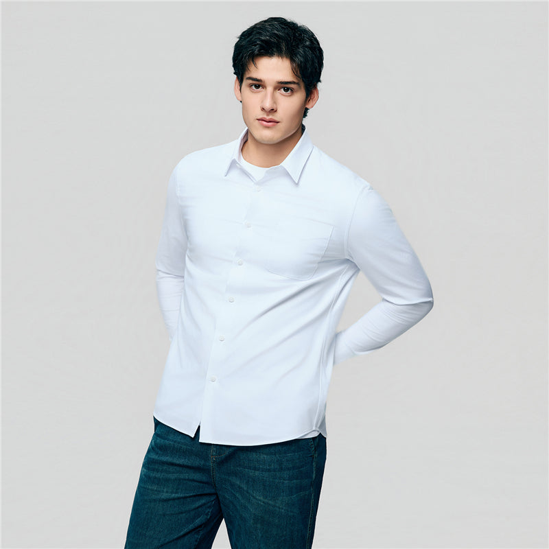 SG_01046005002_01_2_1_4_0800_0800.jpg;color:Signature White
