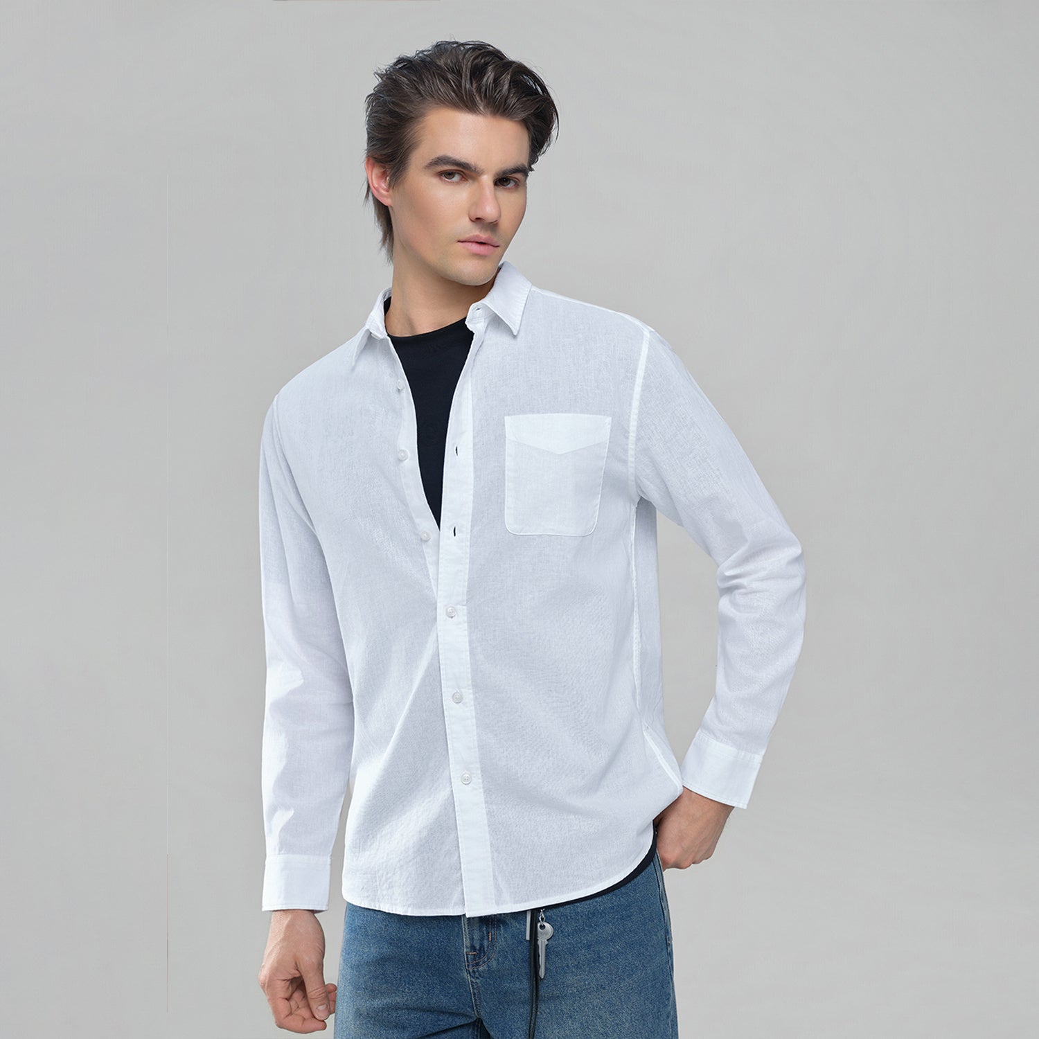 SG_01046211002_01_2_1_4_1500_1500.jpg;color:Signature White