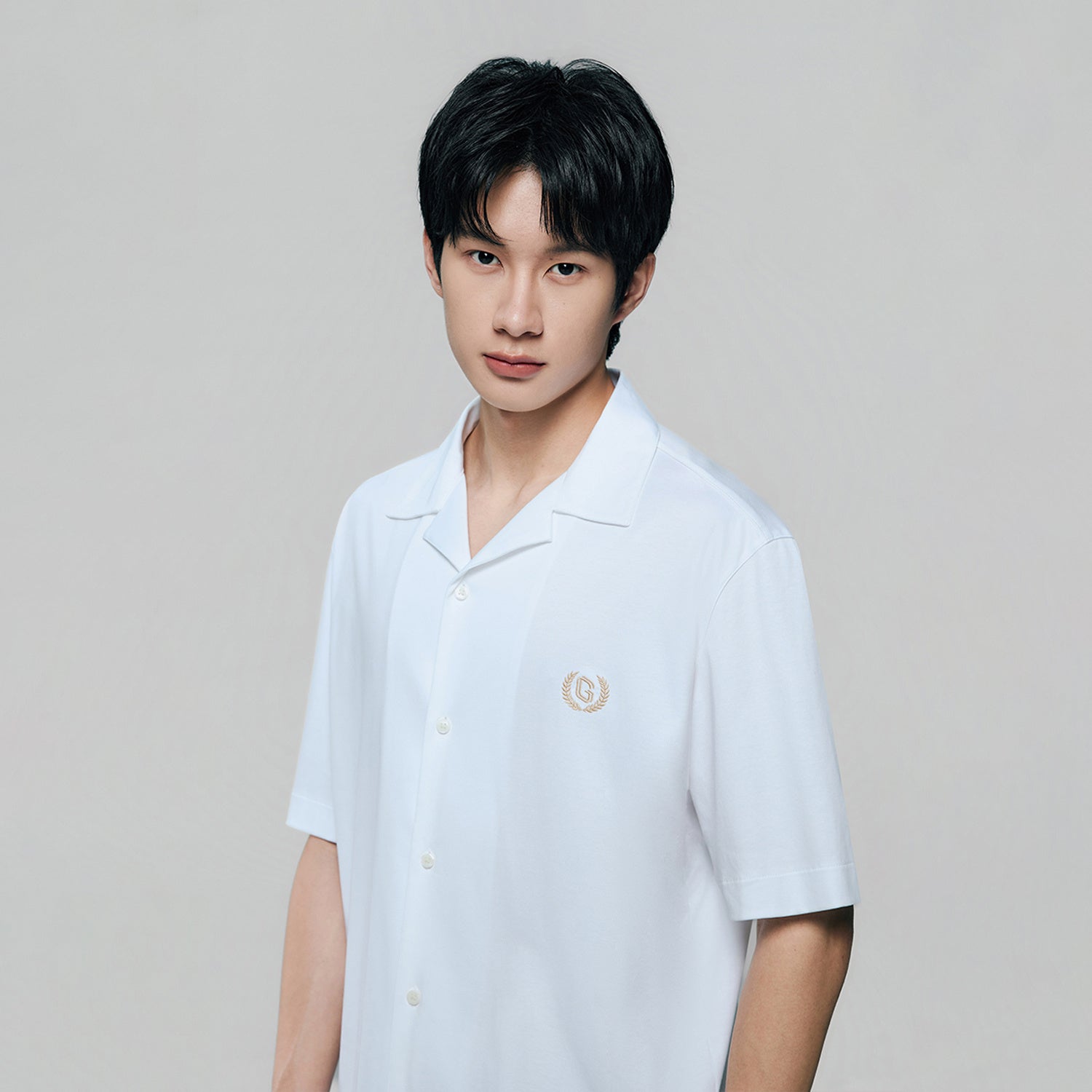 SG_01046245002_01_2_1_5_1500_1500.jpg;color:Signature White