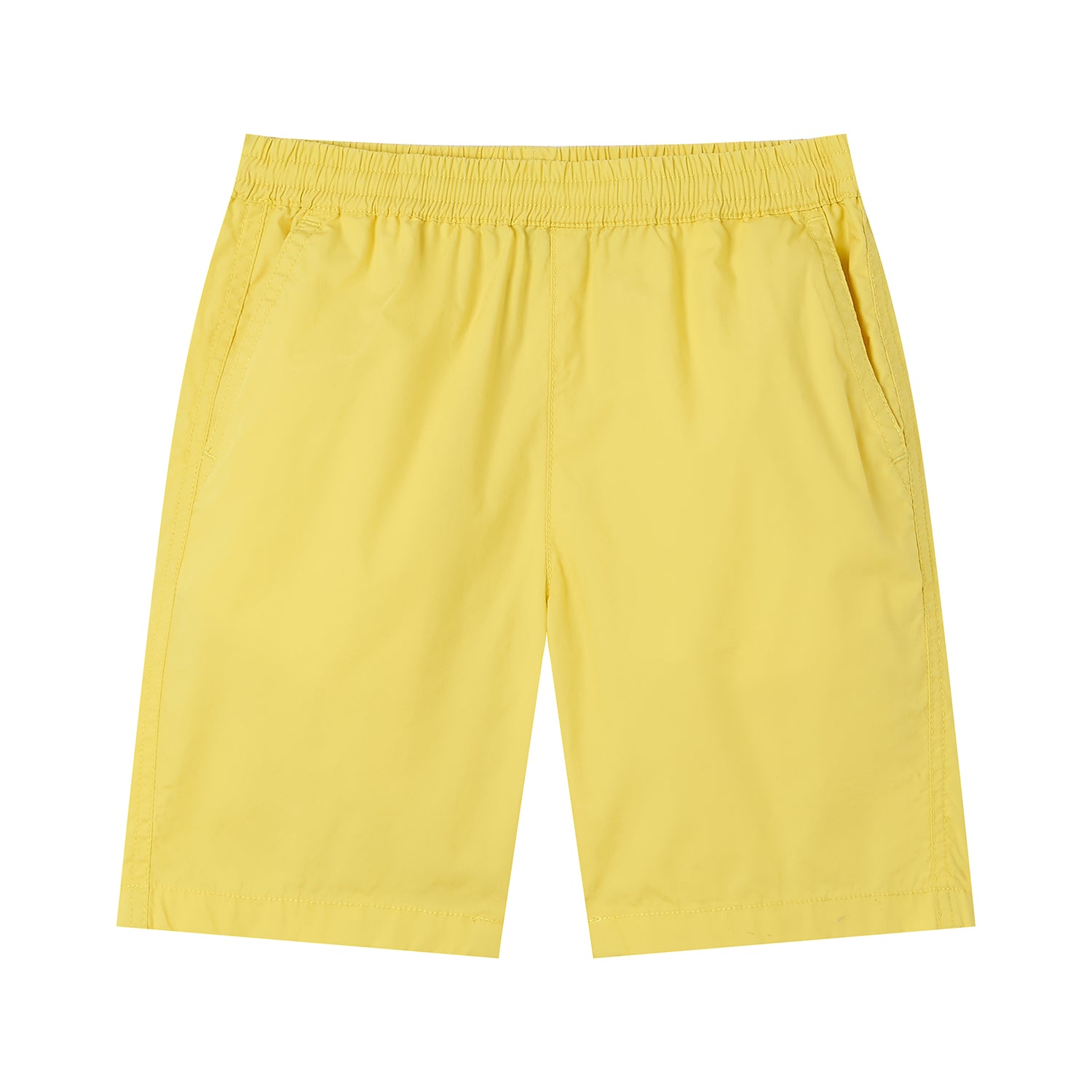 SG_03106241001_03_1_2_1_1500_1500.jpg;color:Blazing Yellow