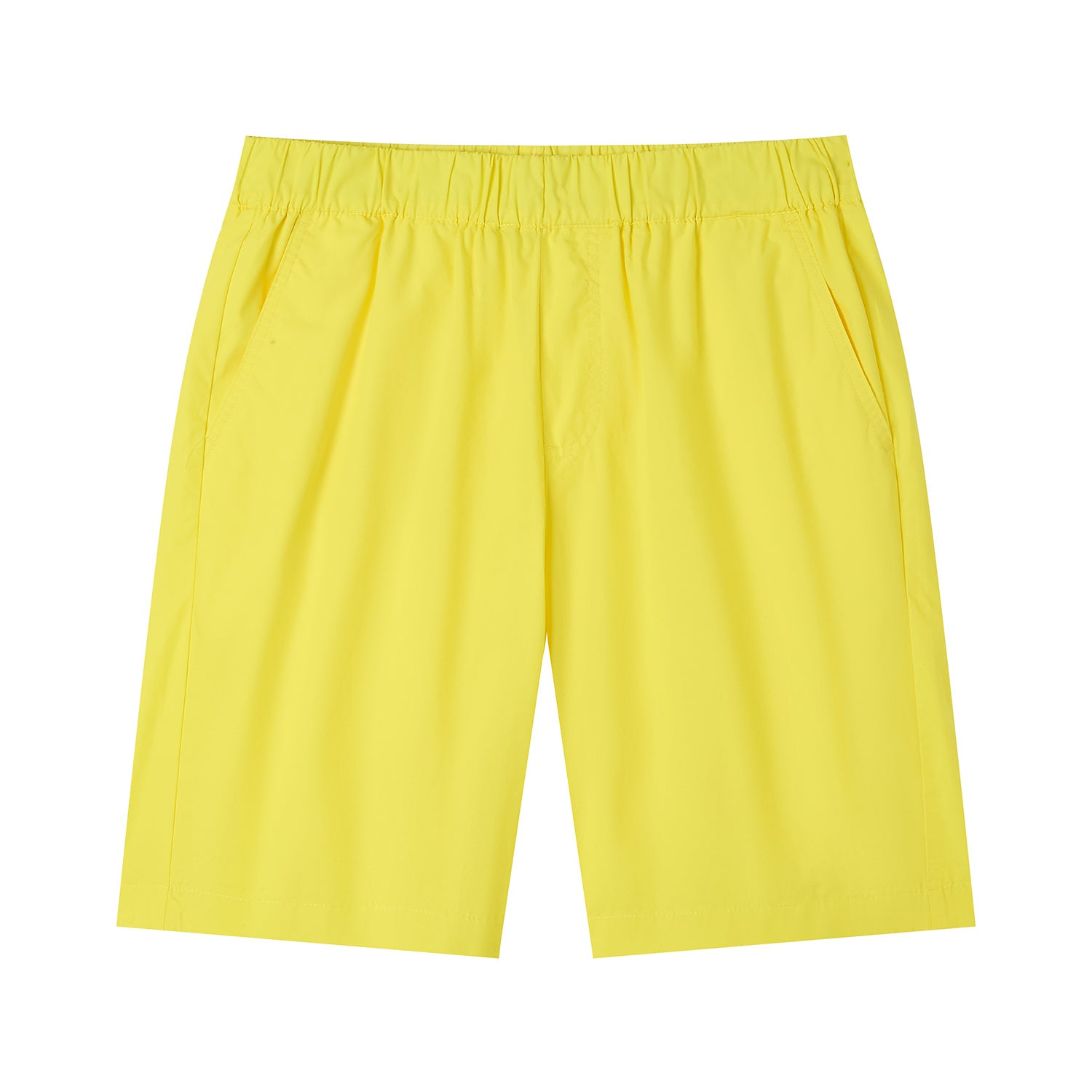 SG_01106241001_03_1_2_1_1500_1500.jpg;color:Blazing Yellow