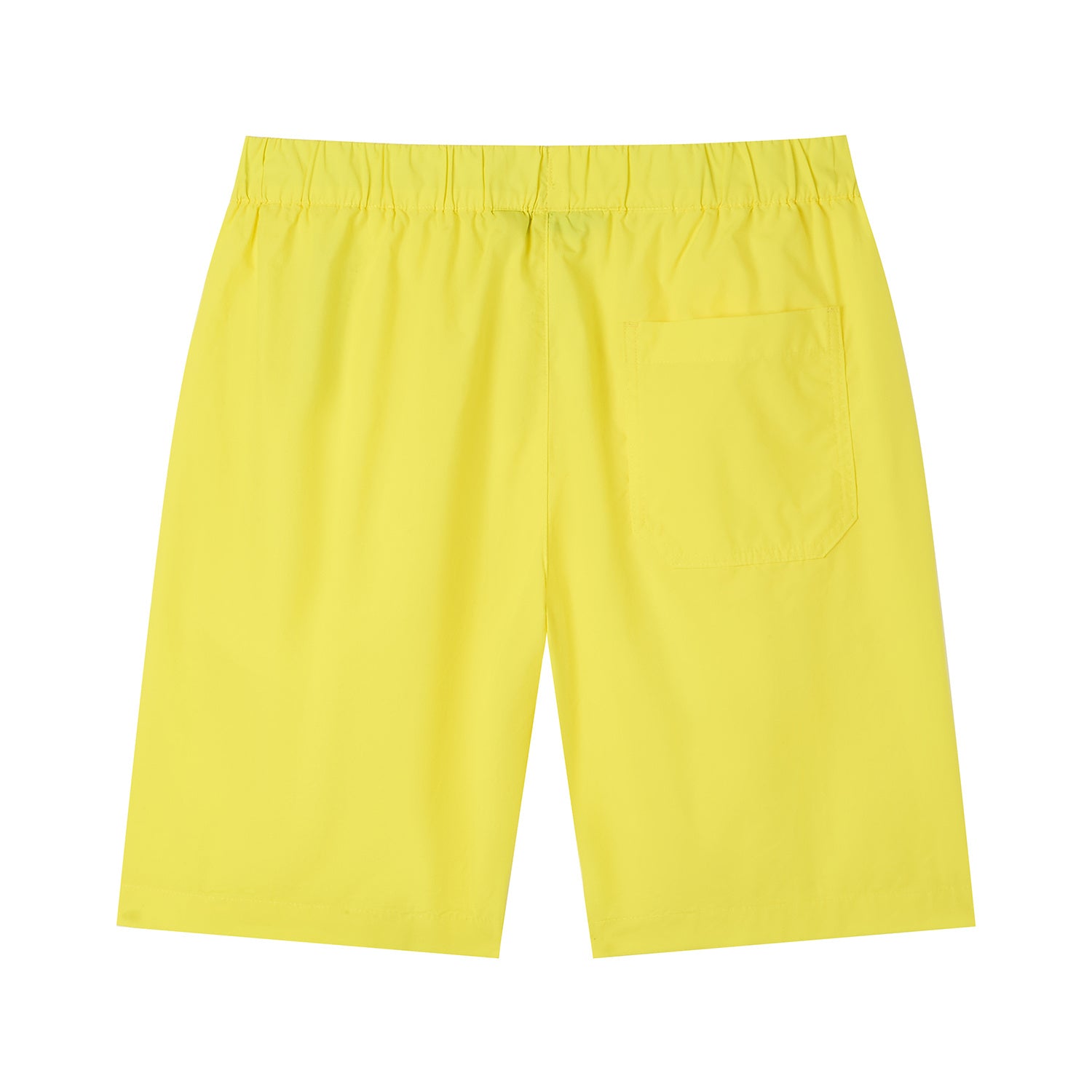 SG_01106241001_03_1_2_2_1500_1500.jpg;color:Blazing Yellow