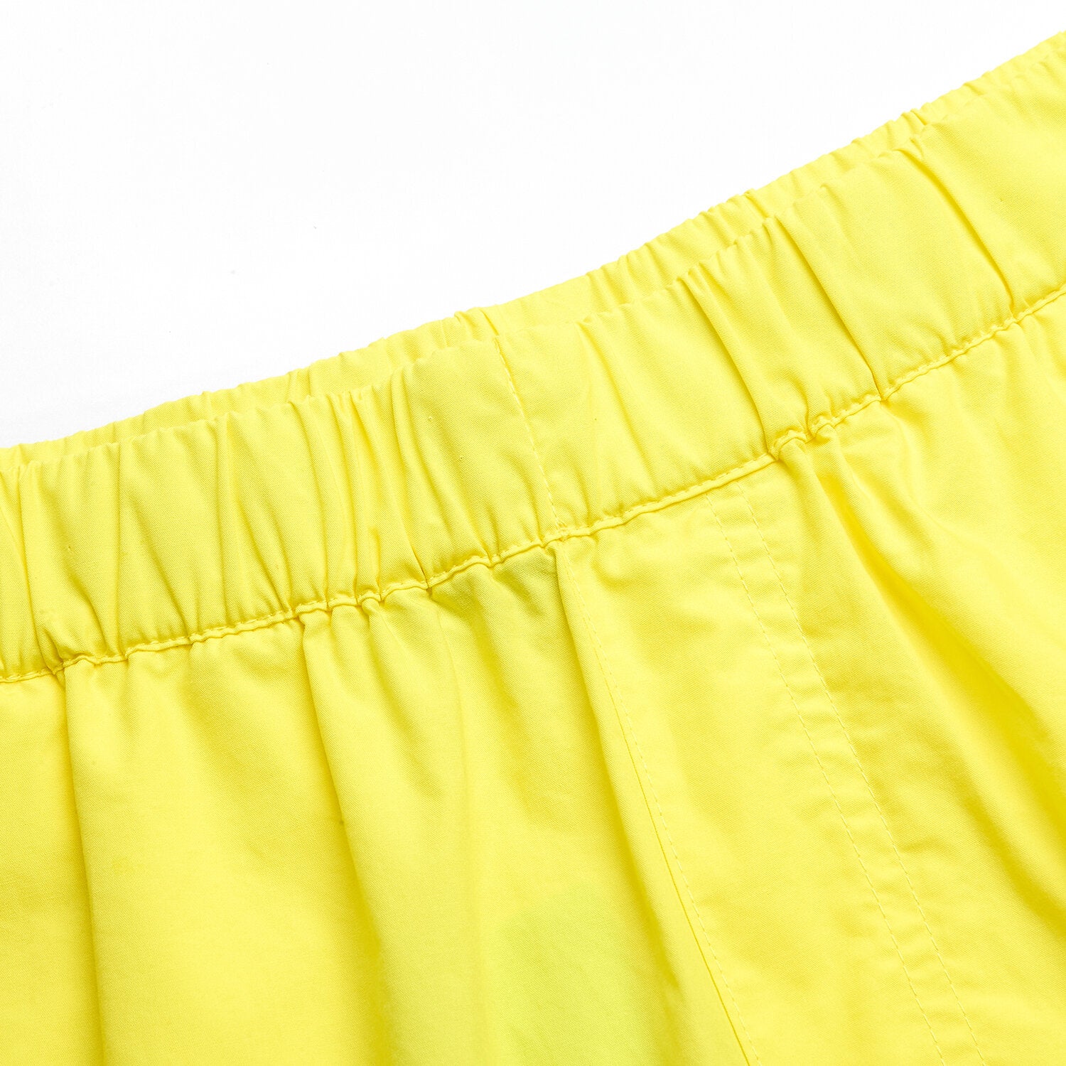 SG_01106241001_03_1_2_5_1500_1500.jpg;color:Blazing Yellow