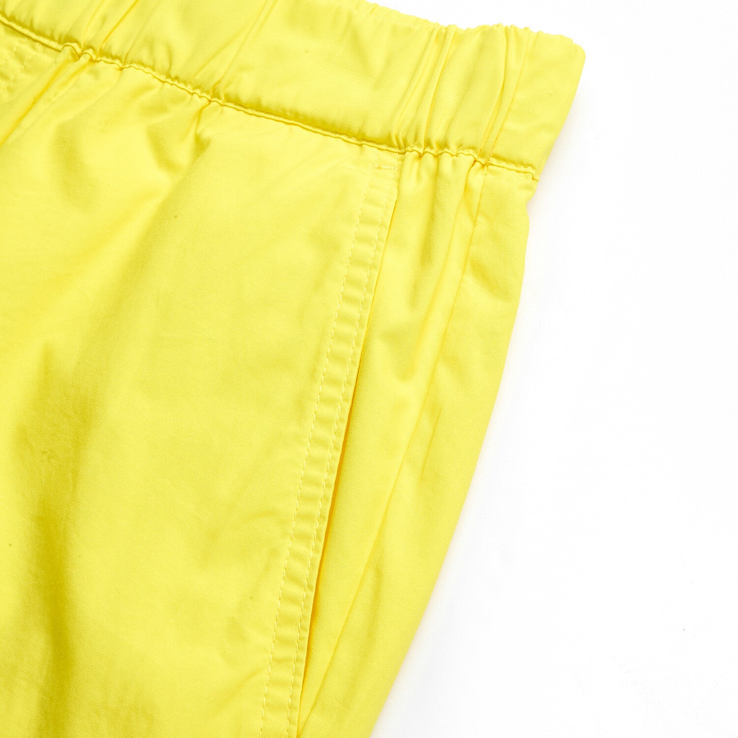 SG_01106241001_03_1_2_6_1500_1500.jpg;color:Blazing Yellow