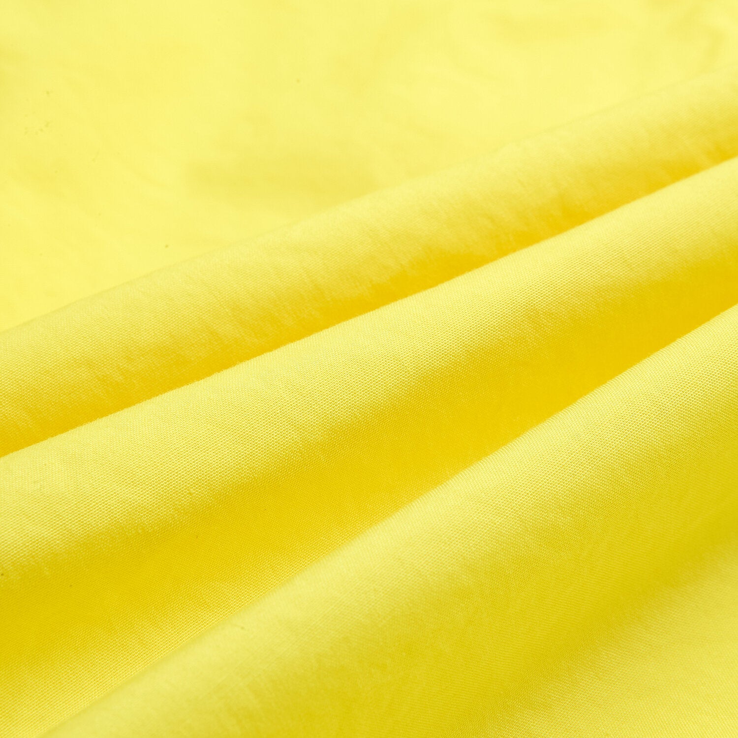 SG_01106241001_03_1_2_7_1500_1500.jpg;color:Blazing Yellow