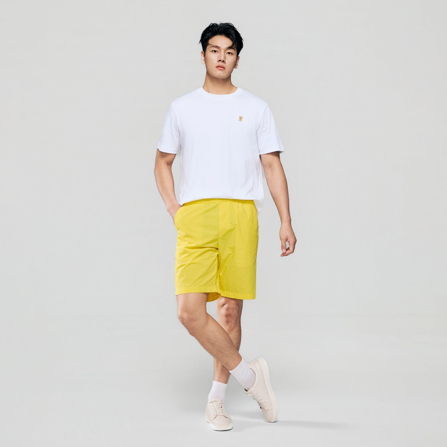 SG_01106241001_03_2_1_2_1500_1500.jpg;color:Blazing Yellow