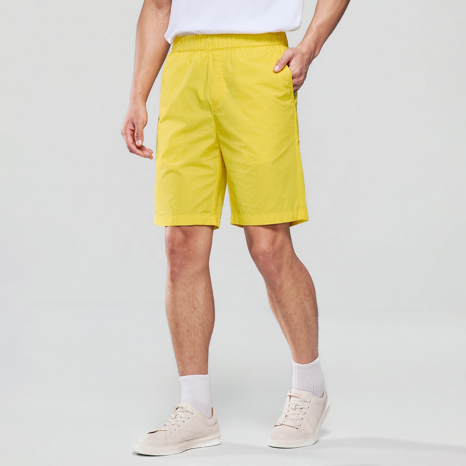SG_01106241001_03_2_1_3_1500_1500.jpg;color:Blazing Yellow