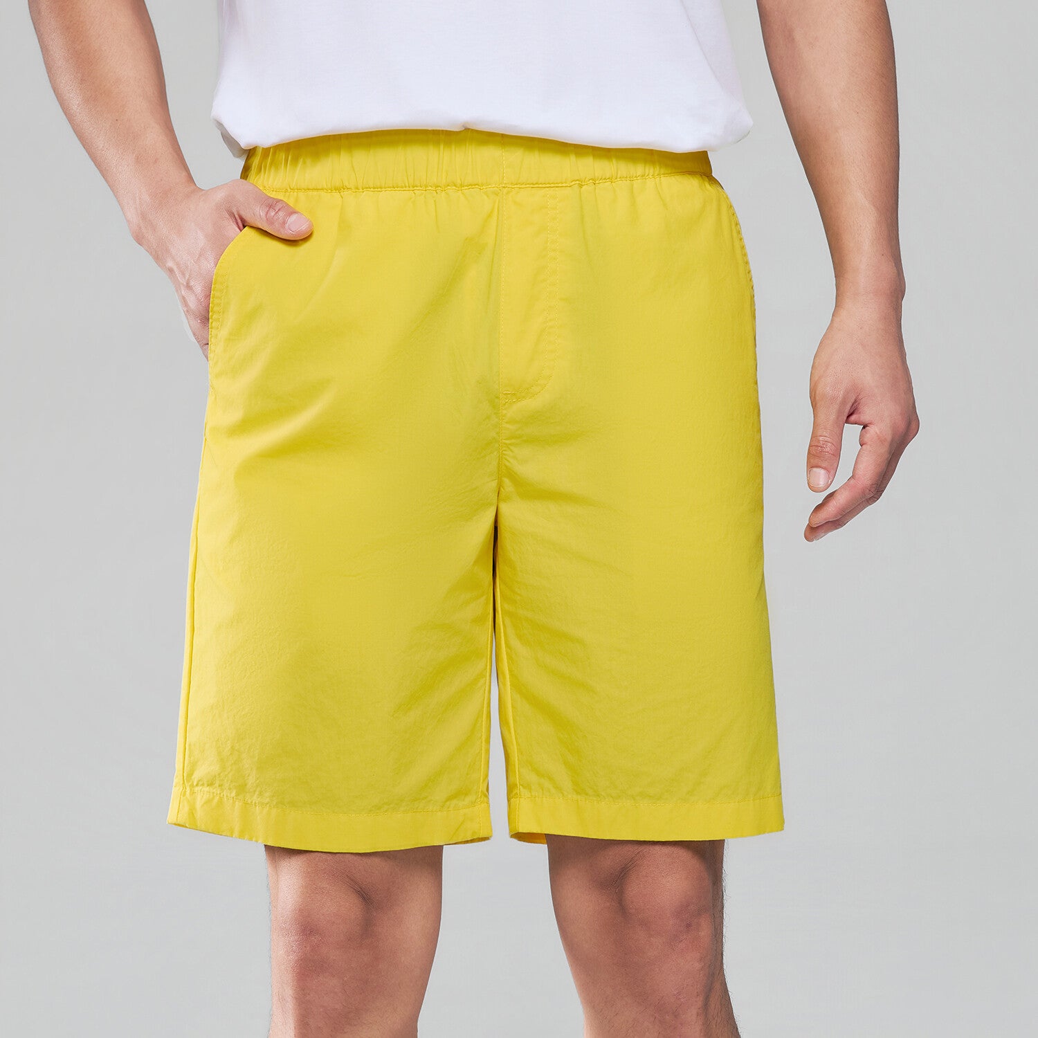 SG_01106241001_03_2_1_4_1500_1500.jpg;color:Blazing Yellow
