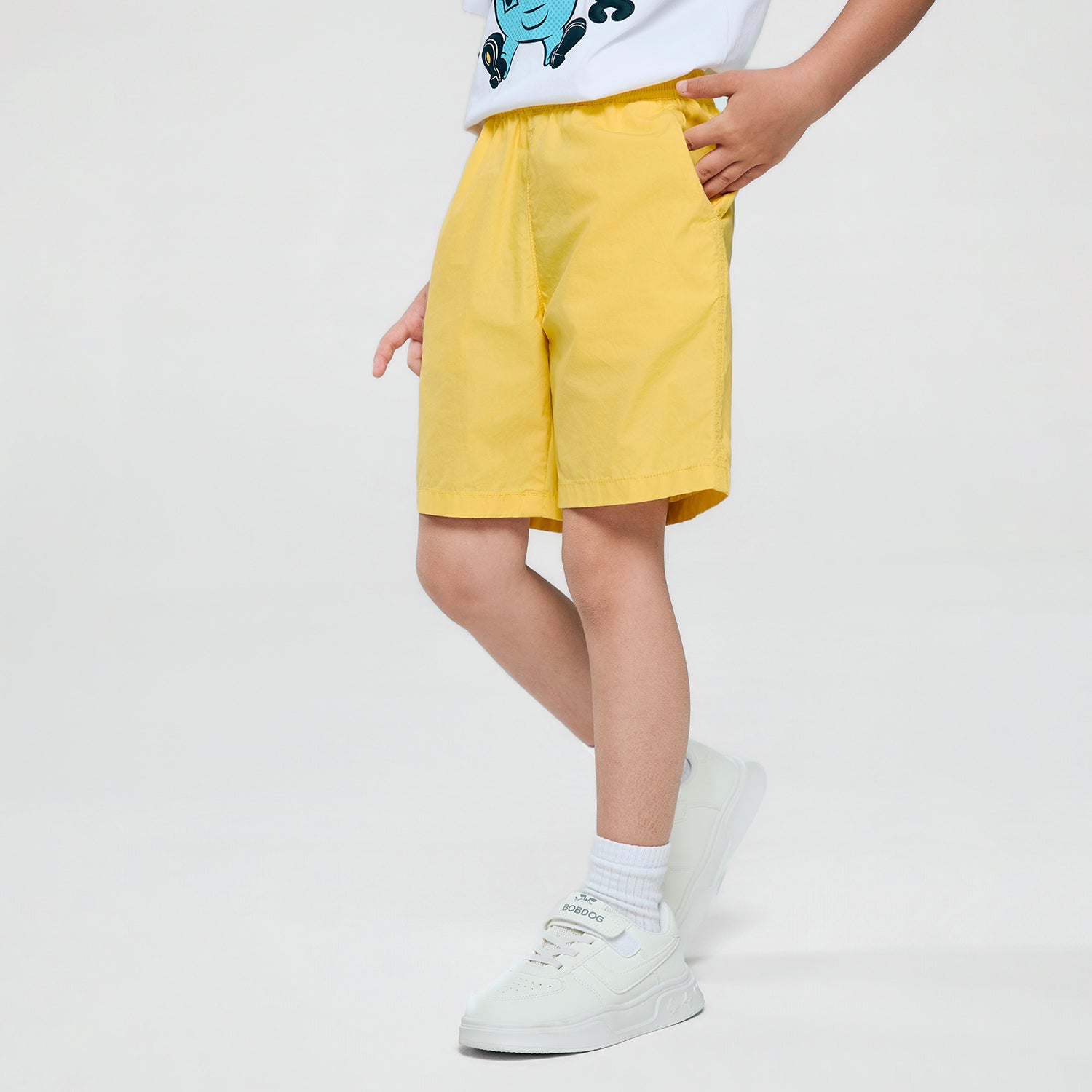 SG_03106241001_03_2_1_4_1500_1500.jpg;color:Blazing Yellow
