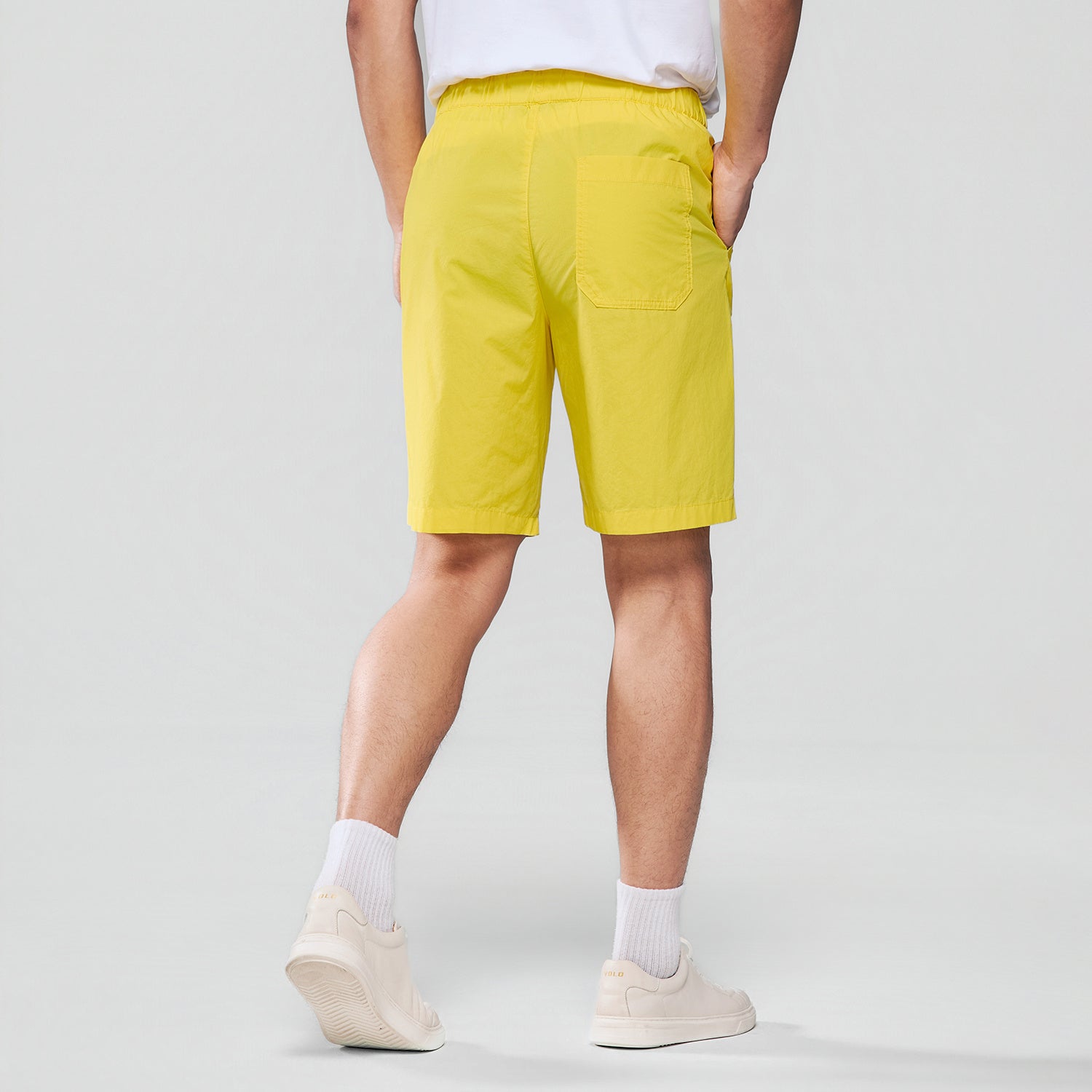 SG_01106241001_03_2_1_5_1500_1500.jpg;color:Blazing Yellow