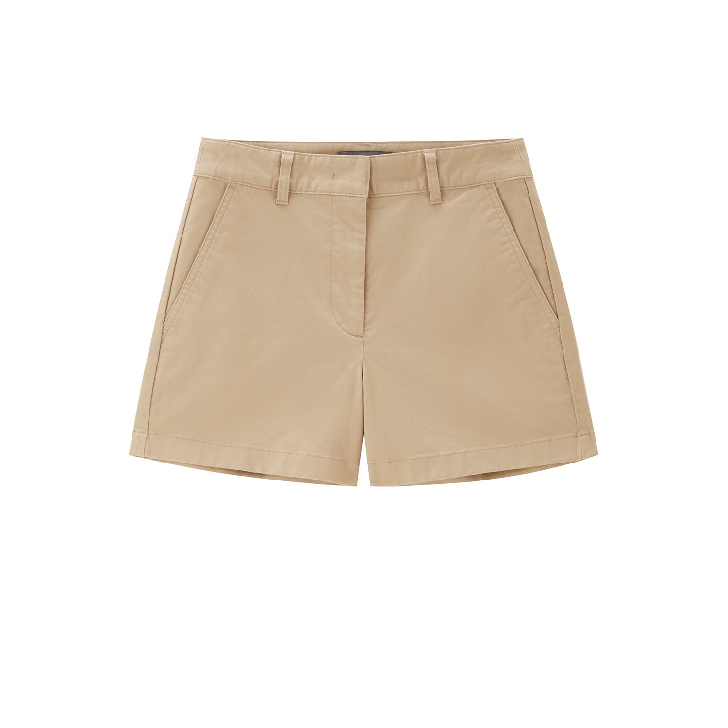 SG_05405513001_04_1_2_1_1500_1500.jpg;color:Khaki