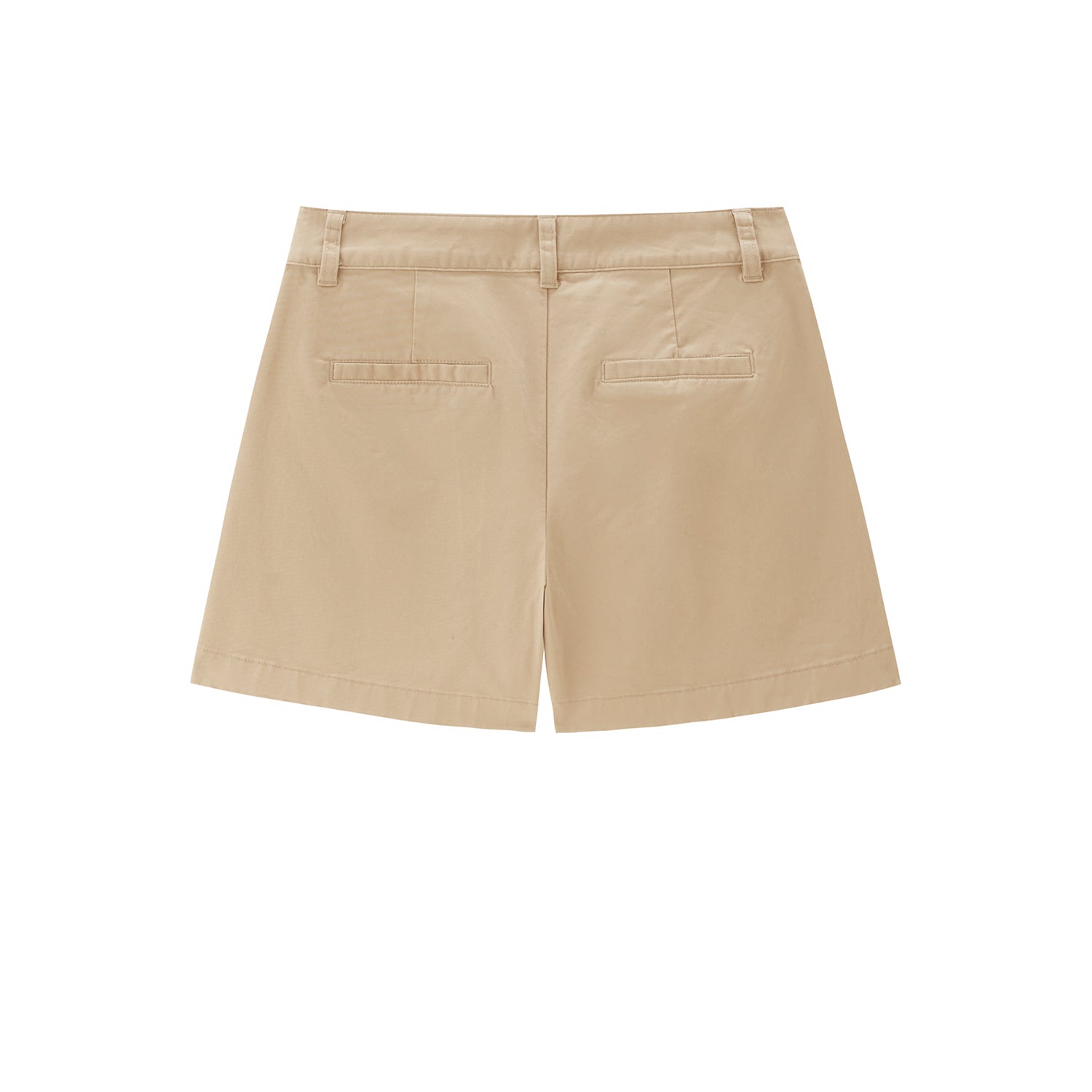 SG_05405513001_04_1_2_2_1500_1500.jpg;color:Khaki